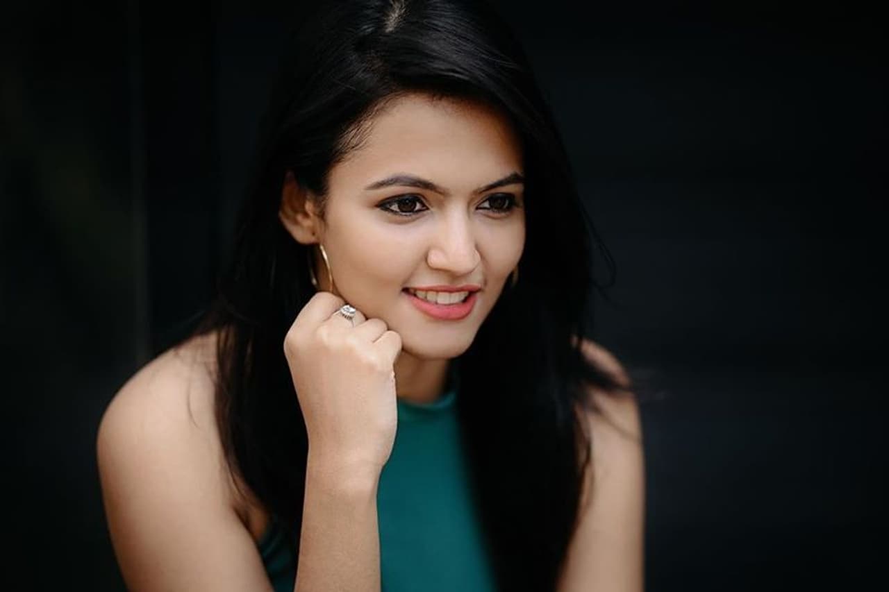 Aparnadass Aparnadass