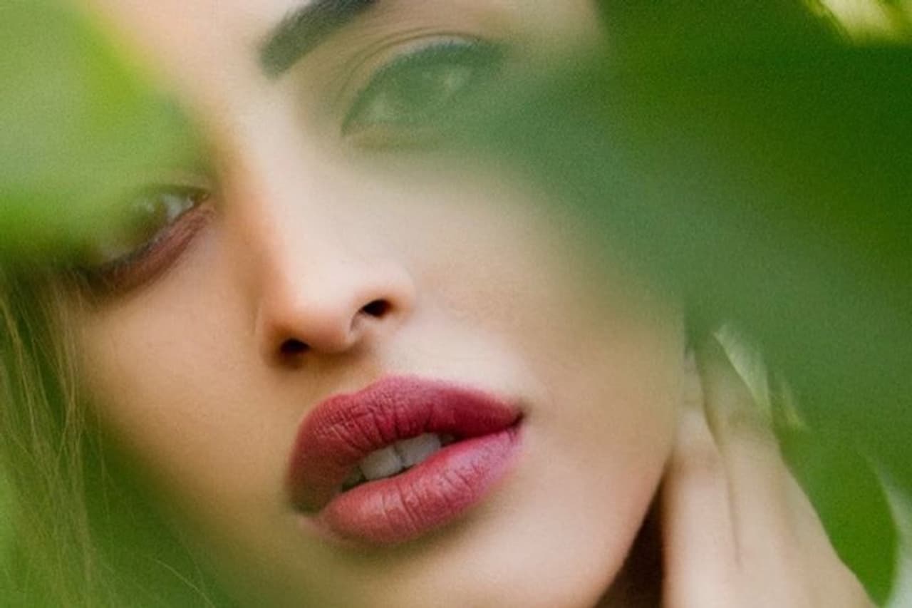 Priya banjeer Priya banjeer