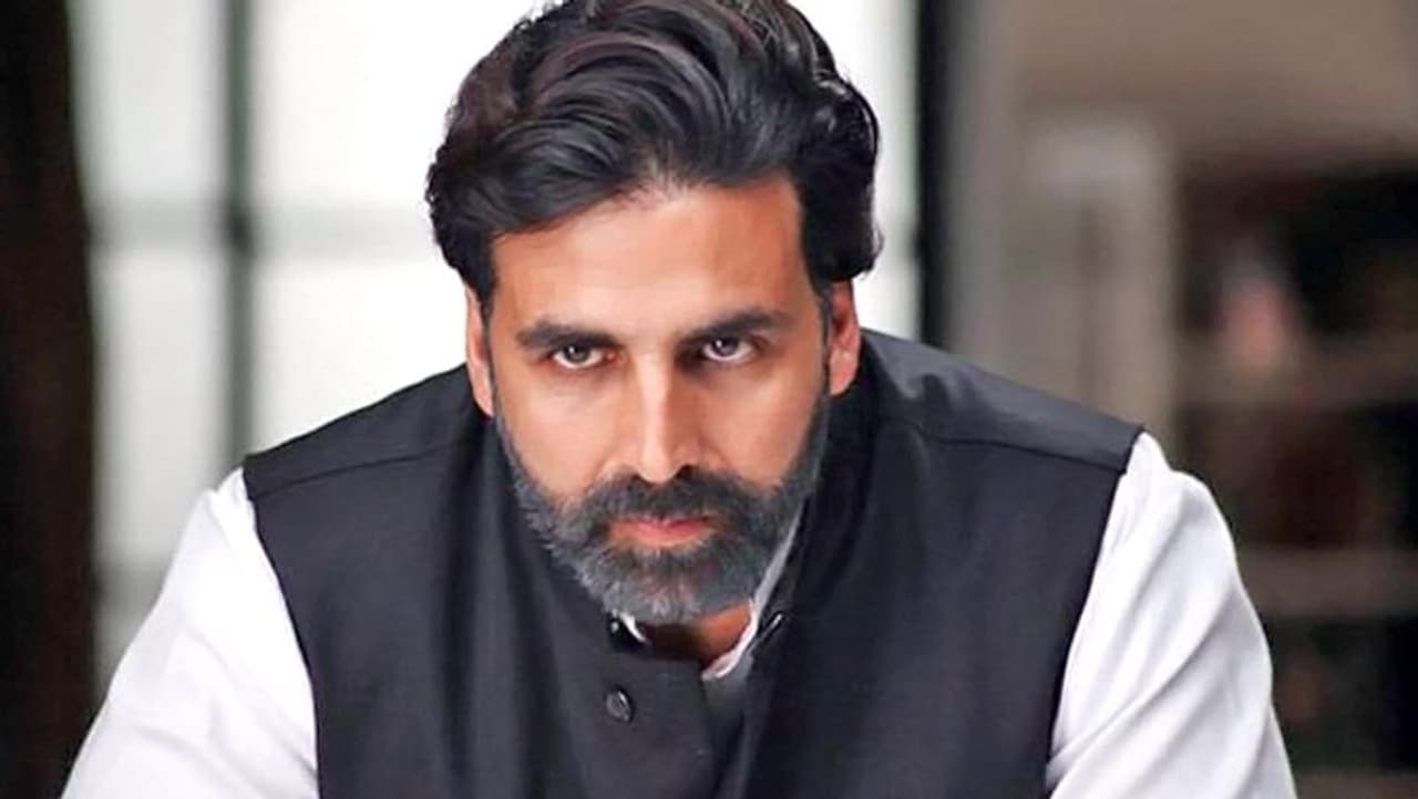 ಕೊರೋನಾ ವೈರಸ್ ವಿರುದ್ಧದ ಹೋರಾಟಕ್ಕೆ ಸರ್ಕಾರದ ಜೊತೆ ಕೈಜೋಡಿಸಿ ಬಾಲಿವುಡ್ ನಟ ಅಕ್ಷಯ್ ಕೊರೋನಾ ವೈರಸ್ ವಿರುದ್ಧದ ಹೋರಾಟಕ್ಕೆ ಸರ್ಕಾರದ ಜೊತೆ ಕೈಜೋಡಿಸಿ ಬಾಲಿವುಡ್ ನಟ ಅಕ್ಷಯ್