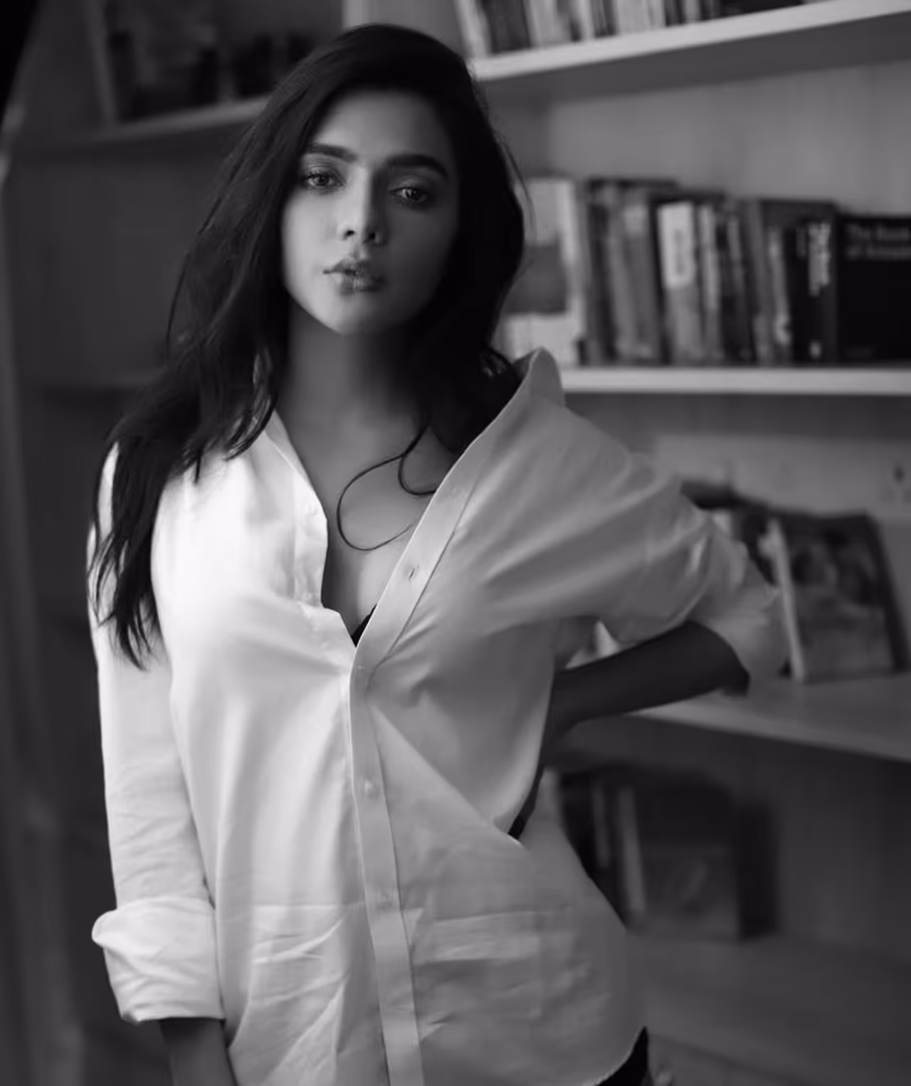 (Courtesy:Instagram)రుహి సింగ్ సింగర్ గా రాణించాలని కెరీర్ ప్రారంభించింది. (Courtesy:Instagram)రుహి సింగ్ సింగర్ గా రాణించాలని కెరీర్ ప్రారంభించింది.