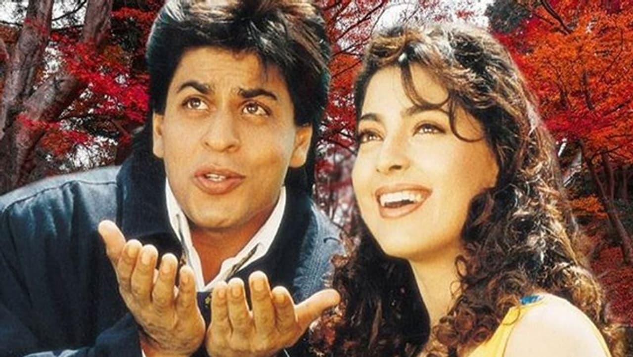 <p>Shah Rukh Khan, the name itself is enough to make million of hearts beat. King Khan has numerous fans that are always eager to know more about his life, habits, secrets and preferences.</p> <p>Shah Rukh Khan, the name itself is enough to make million of hearts beat. King Khan has numerous fans that are always eager to know more about his life, habits, secrets and preferences.</p>