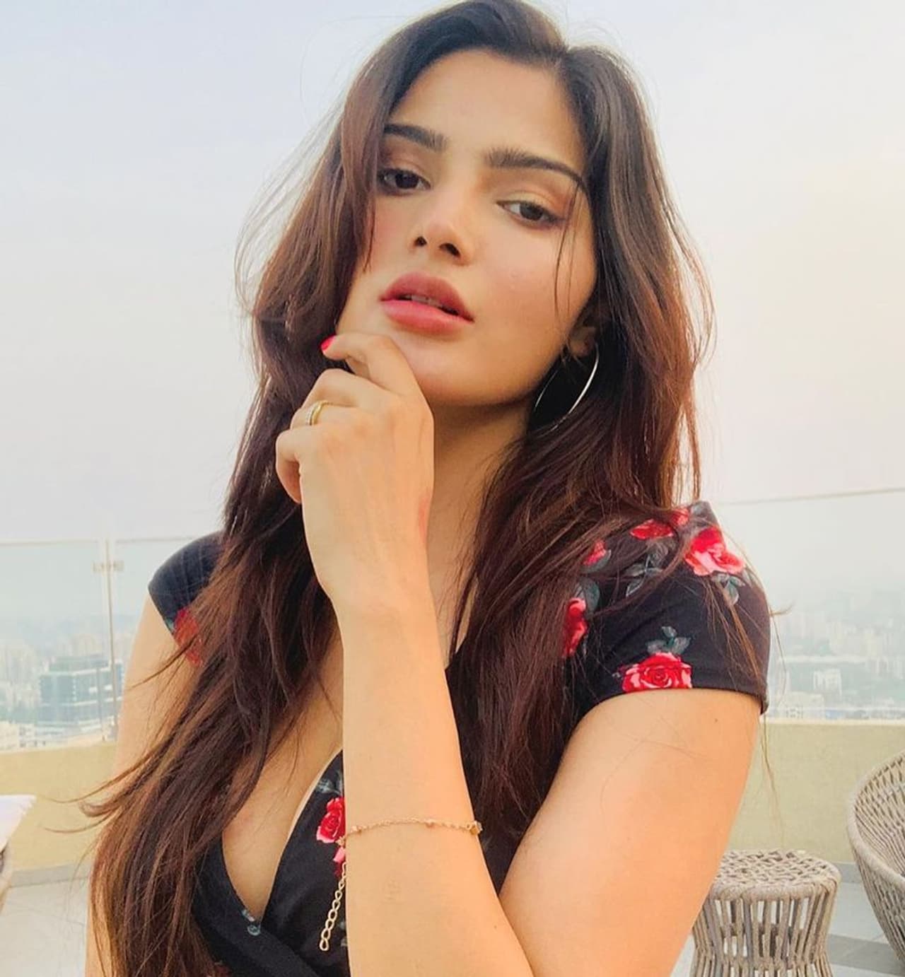 Sanjnasingh Sanjnasingh