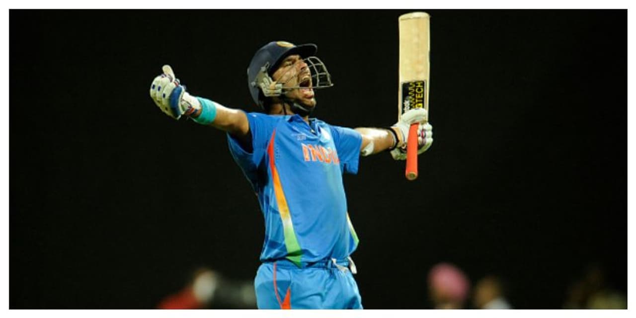 2011ರ ವಿಶ್ವಕಪ್ ಟೂರ್ನಿಯಲ್ಲಿ ಅದ್ಭುತ ಹೋರಾಟದ ಮೂಲಕ ಫೈನಲ್ ತಲುಪಿದ ಭಾರತಕ್ಕೆ ಶ್ರೀಲಂಕಾ ಎದುರಾಳಿ 2011ರ ವಿಶ್ವಕಪ್ ಟೂರ್ನಿಯಲ್ಲಿ ಅದ್ಭುತ ಹೋರಾಟದ ಮೂಲಕ ಫೈನಲ್ ತಲುಪಿದ ಭಾರತಕ್ಕೆ ಶ್ರೀಲಂಕಾ ಎದುರಾಳಿ