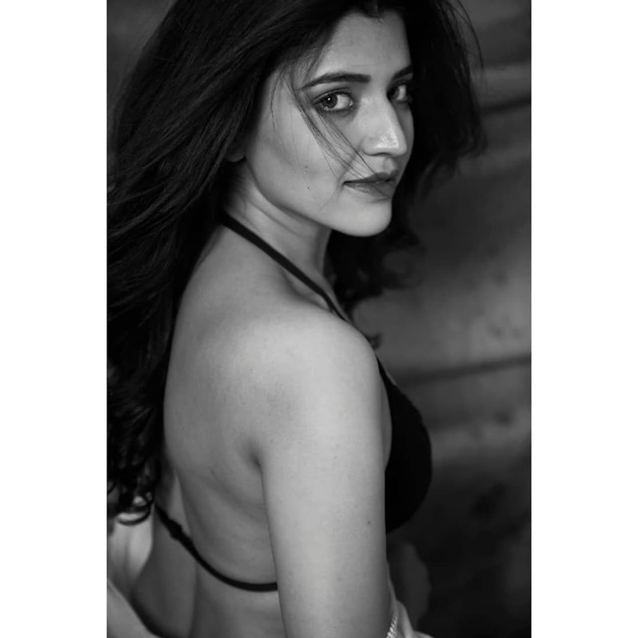 Chitrashukla Chitrashukla