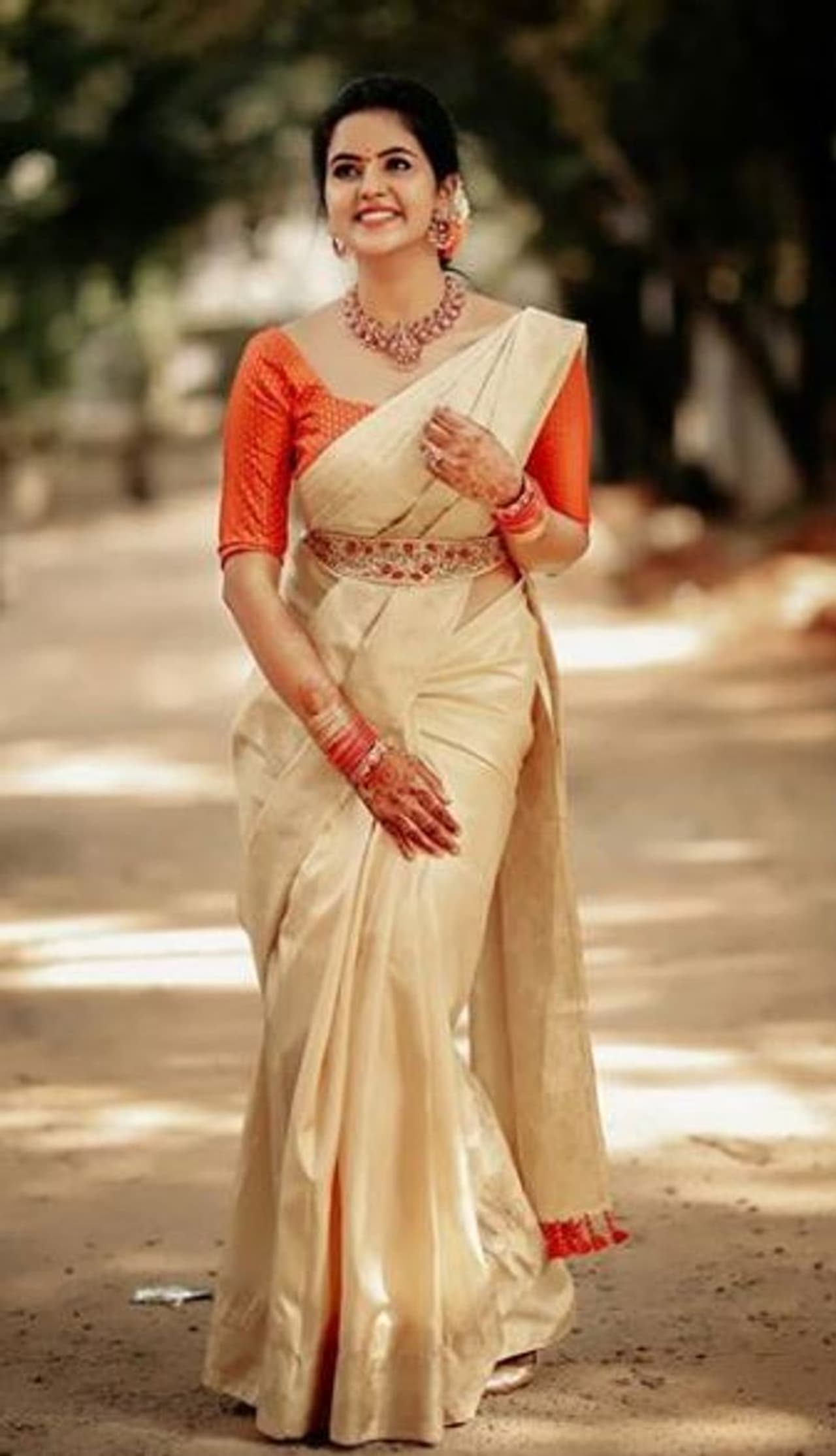 ಚೈತ್ರಾ ಹುಟ್ಟಿದ್ದು ಜುಲೈ 23,1995. ಚೈತ್ರಾ ಹುಟ್ಟಿದ್ದು ಜುಲೈ 23,1995.