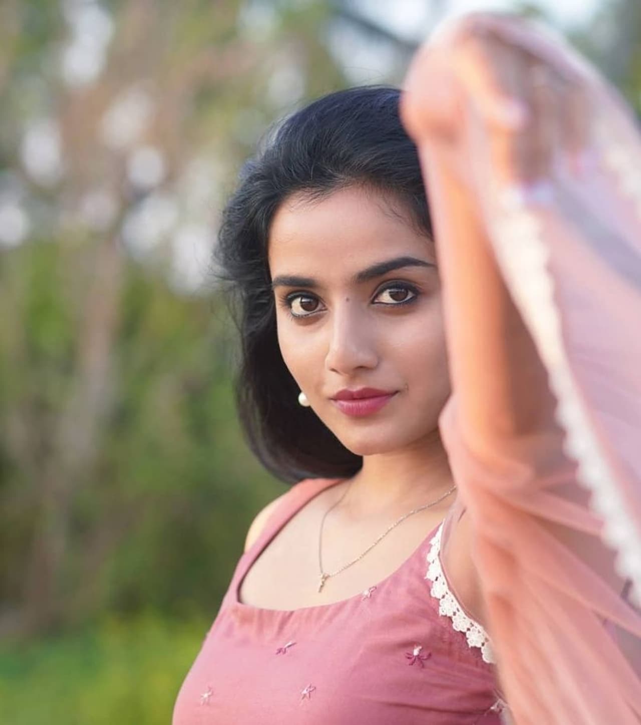 Annsheetal Annsheetal