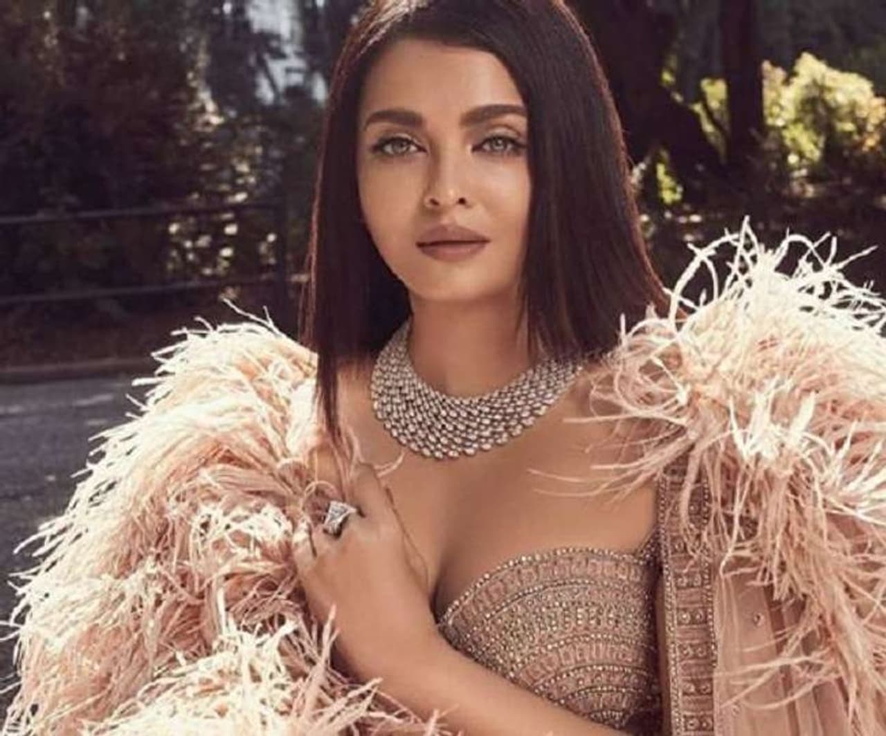 <p>From Aamir Khan to Kangana Ranaut, many Bollywood celebs don't attend awards shows because of many reasons. One of them is politics behind the selection of the winners. On the popular TV chat show called Koffee with Karan, we have seen many stars speaking about it and calling award functions “fake and biased.” <br /> </p> <p>From Aamir Khan to Kangana Ranaut, many Bollywood celebs don't attend awards shows because of many reasons. One of them is politics behind the selection of the winners. On the popular TV chat show called Koffee with Karan, we have seen many stars speaking about it and calling award functions “fake and biased.” <br /> </p>