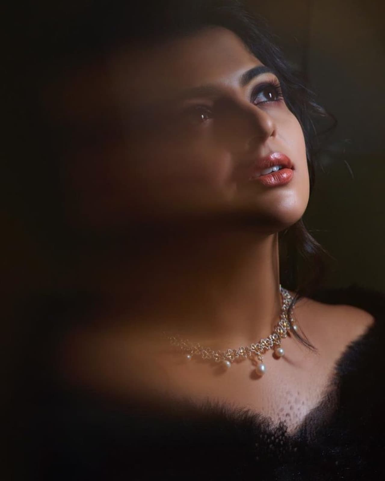 Nikhilavimal Nikhilavimal