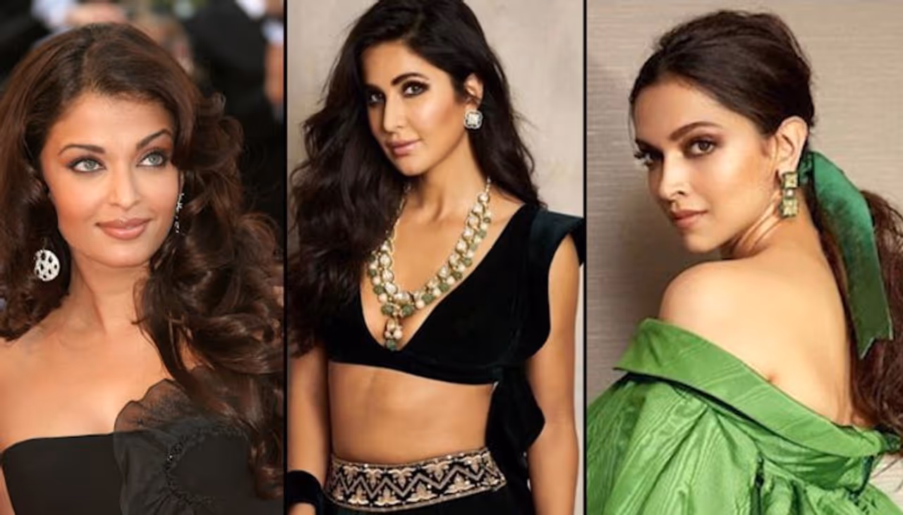 Some choices can impact life in a great manner. Especially education and career choices play an important role in deciding one's future. If celebrities (at least most of them) would not have made the choice back then, we wouldn't have the opportunity to see them perform on the silver screen. Some choices can impact life in a great manner. Especially education and career choices play an important role in deciding one's future. If celebrities (at least most of them) would not have made the choice back then, we wouldn't have the opportunity to see them perform on the silver screen.