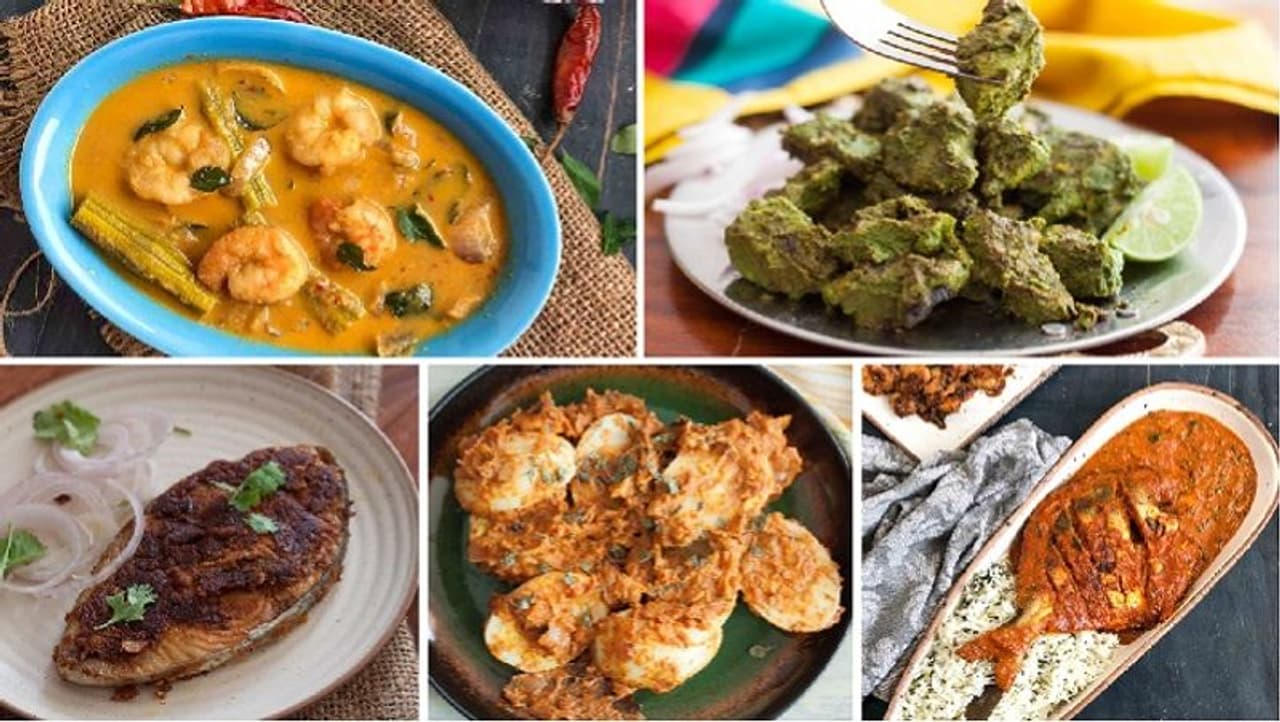 <p><br />ప్రస్తుతం ప్రతి ఒక్కరూ రోగ నిరోధక శక్తిని పెంచుకోవడం చాలా అవసరం. శరీరంలో రోగనిరోధక శక్తిని ఉన్నప్పుడే.. వారు ఆరోగ్యంగా ఉండగలరు. ప్రస్తుతం కరోనా మహమ్మారిని ఎదుర్కోవాలంటే.. ఇది అత్యవసరమనే చెప్పాలి. మరి ఈ రోగనిరోధక శక్తి ఎలా వస్తుంది అంటే కేవలం.. ప్రోటీన్స్, న్యూట్రియన్స్ ఎక్కువగా ఉన్న ఆహారం తీసుకున్నప్పుడు అనే సమాధానం వెంటనే వినపడుతుంది.<br /> </p> <p><br />ప్రస్తుతం ప్రతి ఒక్కరూ రోగ నిరోధక శక్తిని పెంచుకోవడం చాలా అవసరం. శరీరంలో రోగనిరోధక శక్తిని ఉన్నప్పుడే.. వారు ఆరోగ్యంగా ఉండగలరు. ప్రస్తుతం కరోనా మహమ్మారిని ఎదుర్కోవాలంటే.. ఇది అత్యవసరమనే చెప్పాలి. మరి ఈ రోగనిరోధక శక్తి ఎలా వస్తుంది అంటే కేవలం.. ప్రోటీన్స్, న్యూట్రియన్స్ ఎక్కువగా ఉన్న ఆహారం తీసుకున్నప్పుడు అనే సమాధానం వెంటనే వినపడుతుంది.<br /> </p>