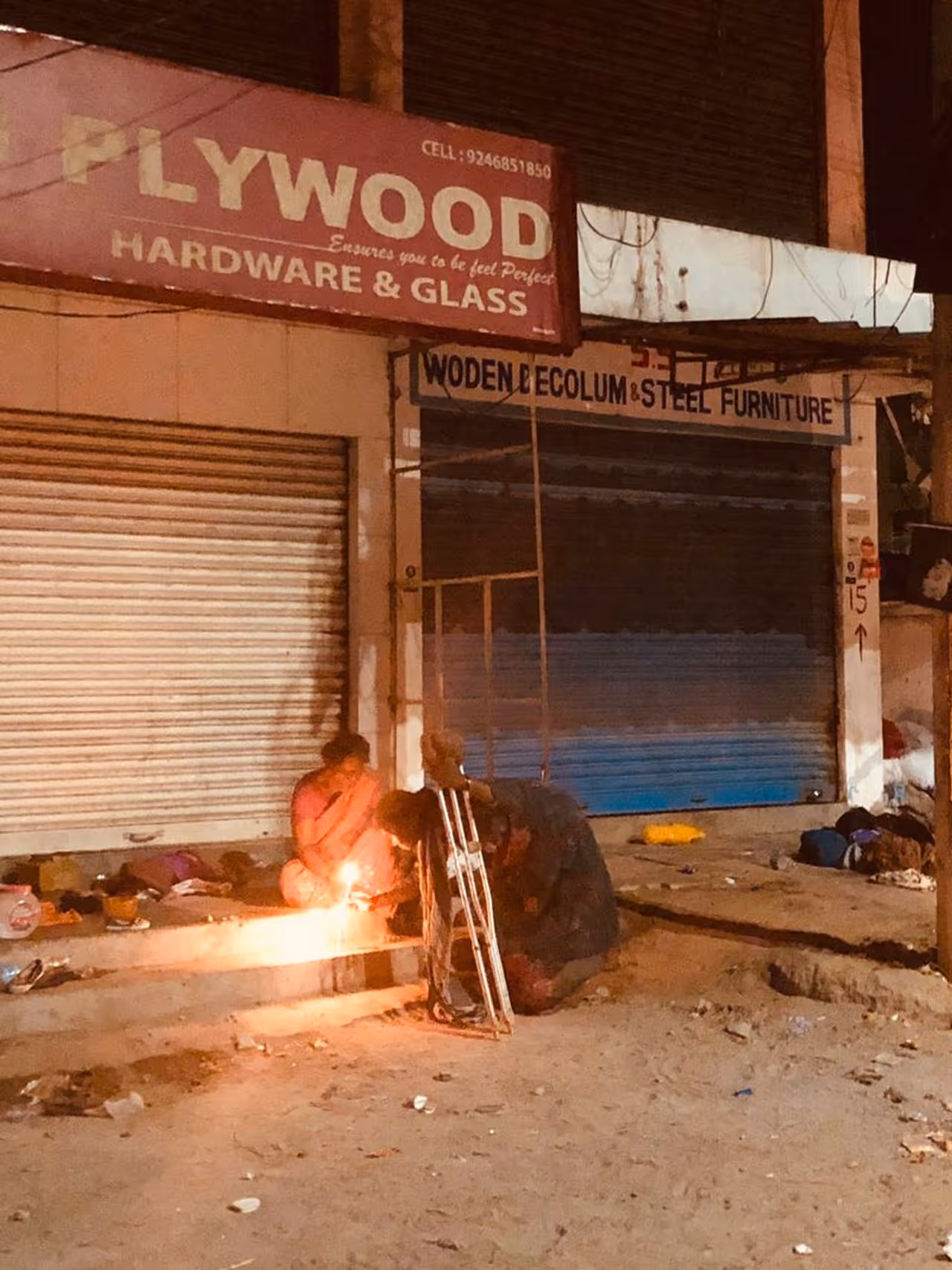 ಕೊರೋನಾ ಸಮರಕ್ಕೆ ಸಾಥ್ ನೀಡುವ ಸಲುವಾಗಿ ಪ್ರಧಾನಿ ನರೇಂದ್ರ ಮೋದಿ ಭಾನುವಾರ ರಾತ್ರಿ 9 ಗಂಟೆಯಿಂದ 9 ನಿಮಿಷಕ್ಕೆ ದೀಪ ಬೆಳಗಿಸಿ ಎಂದು ಕೊಟ್ಟ ಕರೆಗೆ ಸಿಕ್ಕ ಅಭೂತಪೂರ್ವ ಬೆಂಬಲ. ಕೊರೋನಾ ಸಮರಕ್ಕೆ ಸಾಥ್ ನೀಡುವ ಸಲುವಾಗಿ ಪ್ರಧಾನಿ ನರೇಂದ್ರ ಮೋದಿ ಭಾನುವಾರ ರಾತ್ರಿ 9 ಗಂಟೆಯಿಂದ 9 ನಿಮಿಷಕ್ಕೆ ದೀಪ ಬೆಳಗಿಸಿ ಎಂದು ಕೊಟ್ಟ ಕರೆಗೆ ಸಿಕ್ಕ ಅಭೂತಪೂರ್ವ ಬೆಂಬಲ.