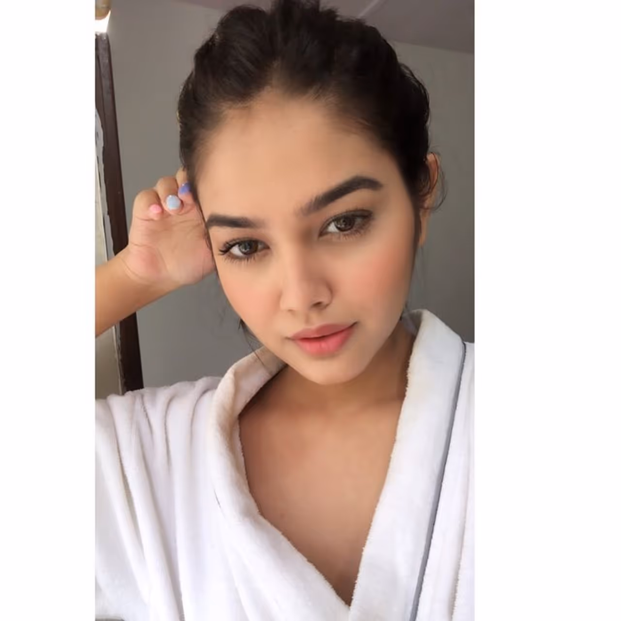 Piyalmahajan Piyalmahajan