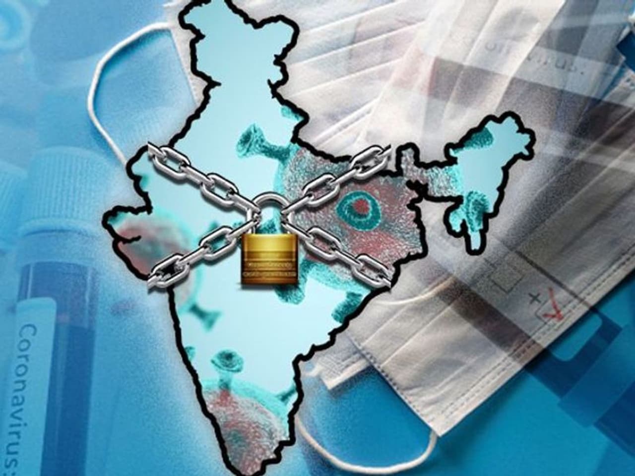 కరోనా వైరస్ కి మందు ఇంకా లేకపోవడంతో ప్రపంచమంతా లాక్ డౌన్ ఒక్కటే శరణ్యంగా ప్రకటించి ఈ మహమ్మారి దేశాన్ని వదిలి వెళ్లిపోవాలంటూ భగవంతుడ్ని పోరార్తిస్తున్నాయి. అభివృద్ధి చెందిన దేశాల మంత్రమే లాక్ డౌన్ అయినప్పుడు, అగ్రరాజ్యాలను తలదన్నే వైద్యసేవలు మనవద్ద లేకపోవడంతో మనదేశం కూడా 21 రోజుల లాక్ డౌన్ విధించిన విషయం తెలిసిందే.