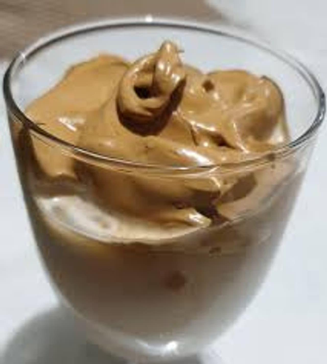 ಇಂಟರ್‌ನೆಟ್‌ನಲ್ಲಿ ಟ್ರೆಂಡ್‌ ಆಗಿದೆ ದಕ್ಷಿಣ ಕೊರಿಯಾದ ಡಾಲ್ಗೊನಾ ಕಾಫಿ.