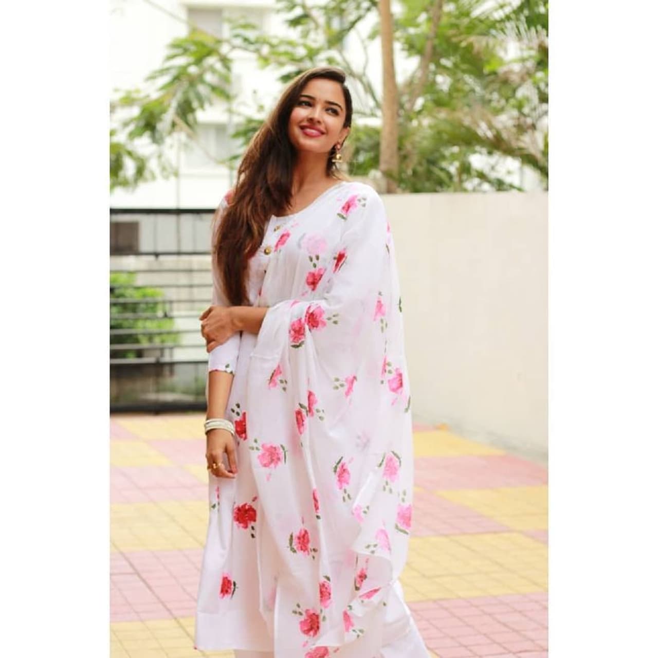 Pujitaponnoda Pujitaponnoda