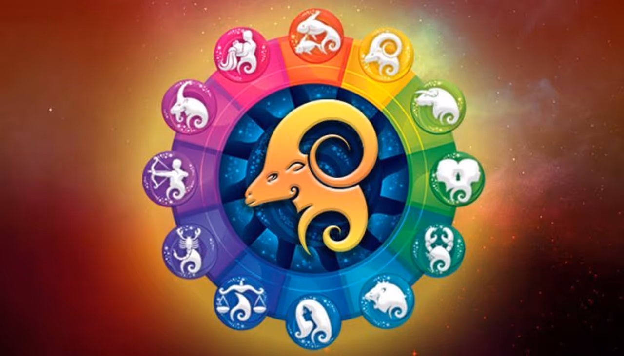 मेष। मेष राशि के जातकों का आज दिन अच्छा रहने वाला है। यदि आप एक नया व्यवसाय शुरू करना चाहते हैं, तो अभी सही समय नहीं है। कोरोना की स्थिति ठीक होने तक इंतजार करना बेहतर होगा। सूर्य देव को प्रणाम करें, उन्नति के नए रास्ते खुलेंगे। मेष। मेष राशि के जातकों का आज दिन अच्छा रहने वाला है। यदि आप एक नया व्यवसाय शुरू करना चाहते हैं, तो अभी सही समय नहीं है। कोरोना की स्थिति ठीक होने तक इंतजार करना बेहतर होगा। सूर्य देव को प्रणाम करें, उन्नति के नए रास्ते खुलेंगे।