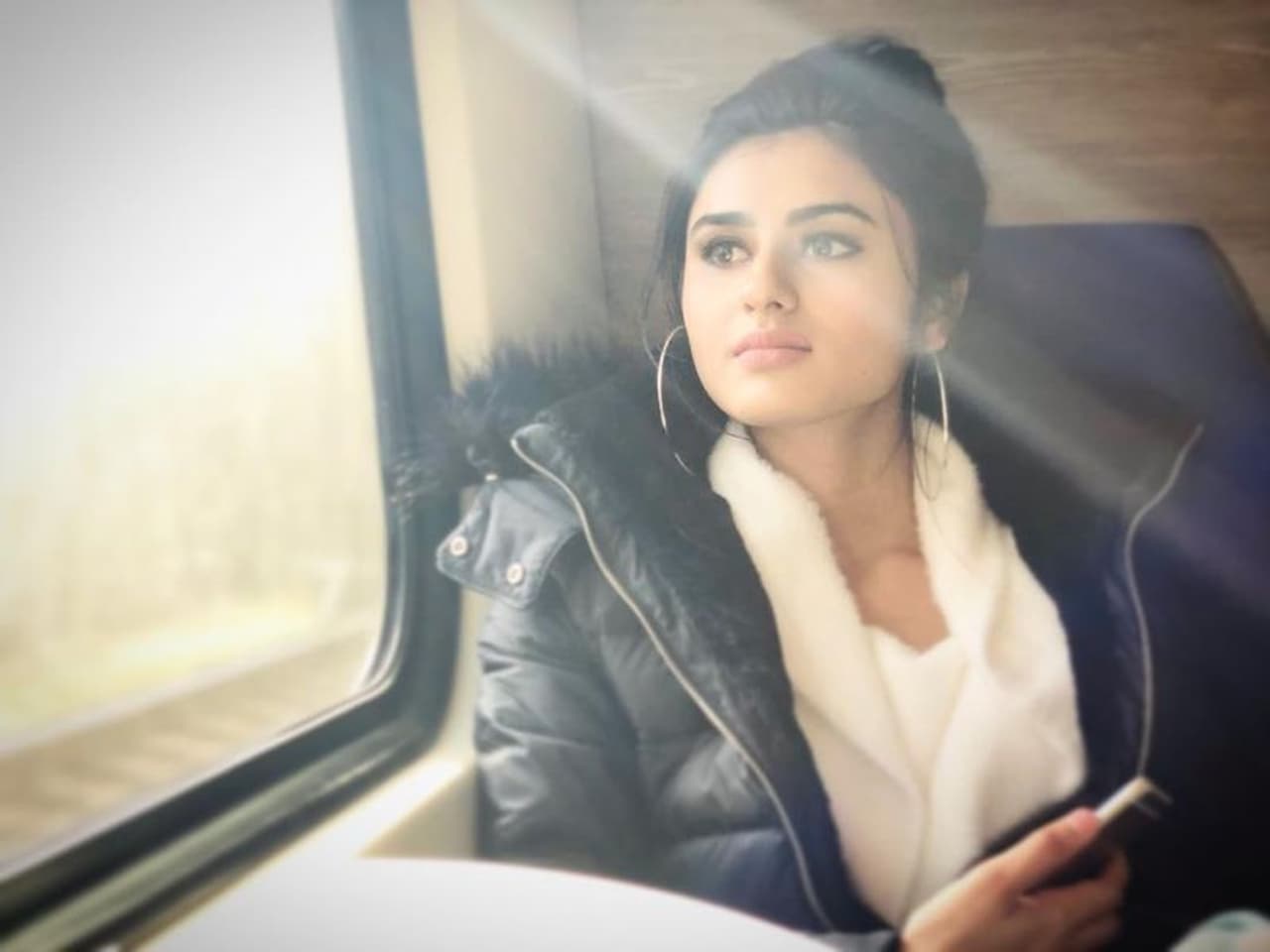 Garima parihar Garima parihar