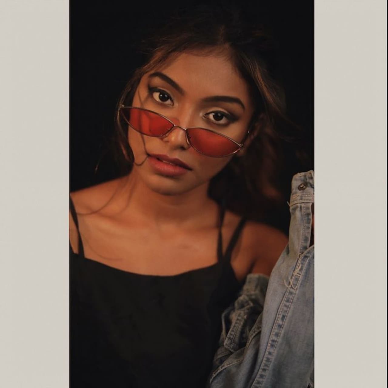 Shivani karnica Shivani karnica