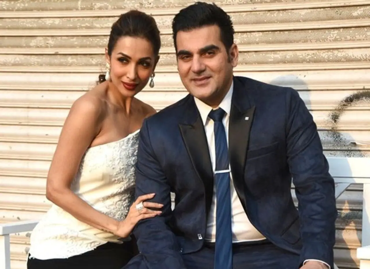 Bollywood's hottest couple Malaika Arora and Arbaaz Khan finally ended their 18 year marriage after a family court in Bandra granted them divorce. Malaika Arora had asked Rs 10 15 crore from husband Arbaaz Khan as a divorce settlement. Bollywood's hottest couple Malaika Arora and Arbaaz Khan finally ended their 18 year marriage after a family court in Bandra granted them divorce. Malaika Arora had asked Rs 10 15 crore from husband Arbaaz Khan as a divorce settlement.