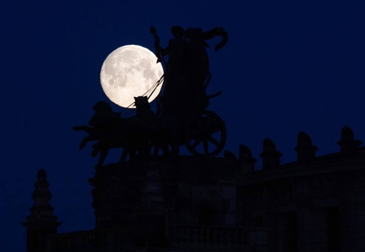 സാക്സണി, ജര്‍മ്മനി