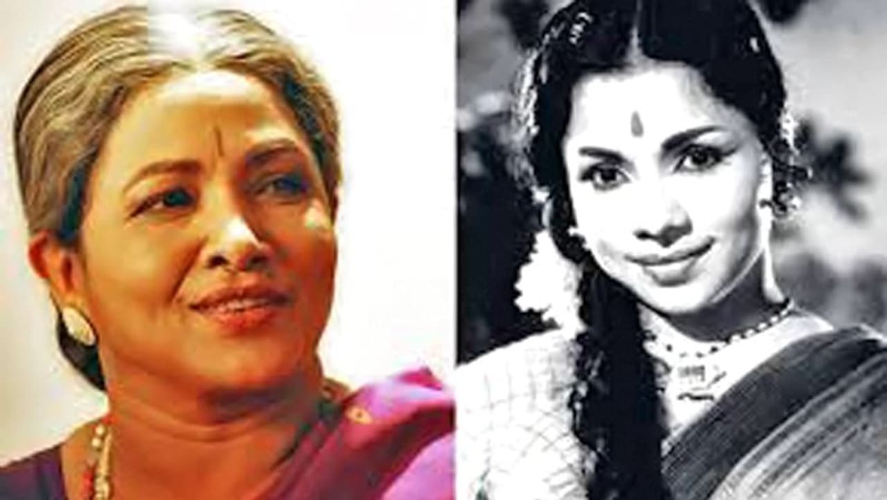 Aachi Manorama Aachi Manorama