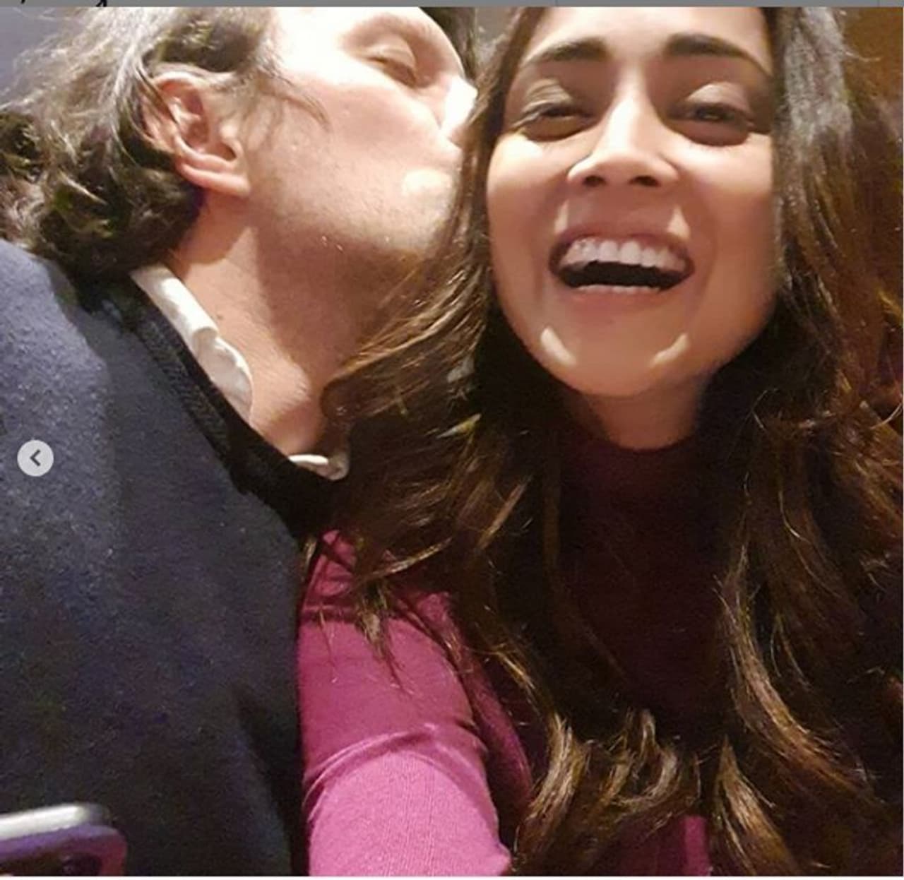 ತೆಲಗು ಚಿತ್ರದ ಮೂಲಕ ಫಿಲ್ಮಂ ಇಂಡಸ್ಟ್ರಿಗೆ ಎಂಟ್ರಿ ಕೊಟ್ಟ ಶ್ರೀಯಾ. ತೆಲಗು ಚಿತ್ರದ ಮೂಲಕ ಫಿಲ್ಮಂ ಇಂಡಸ್ಟ್ರಿಗೆ ಎಂಟ್ರಿ ಕೊಟ್ಟ ಶ್ರೀಯಾ.