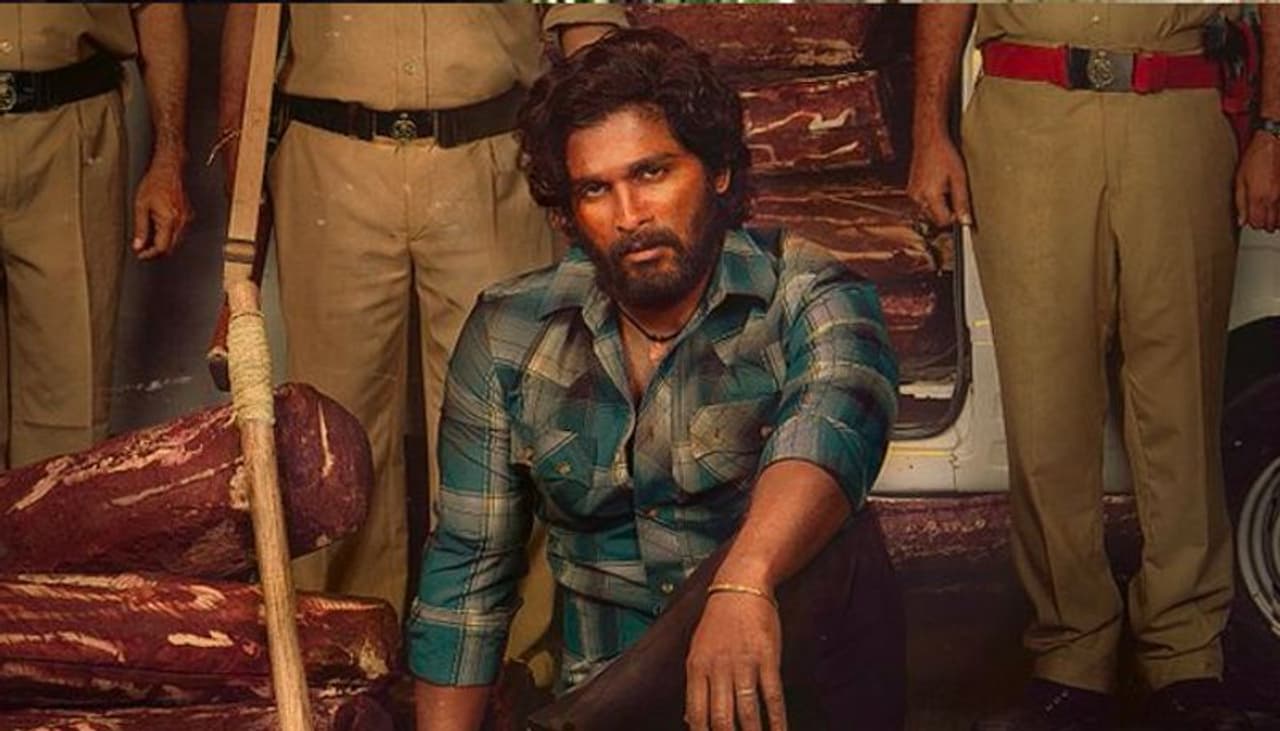 <p><br />మీడియా వర్గాల నుంచి అందుతున్న సమాచారం మేరకు ఇదో ఫ్యామిలీ డ్రామా. ముఖ్యంగా భార్యాభర్తల మధ్య జరిగే ఎమోషన్స్ తో కూడిన కథ అని తెలుస్తోంది. దాంతో ఇప్పుడు ఈ సినిమాపై ఎక్సపెక్టేషన్స్ ,క్యూరియాసిటీ రెట్టింపు అయ్యాయి.</p> <p><br />మీడియా వర్గాల నుంచి అందుతున్న సమాచారం మేరకు ఇదో ఫ్యామిలీ డ్రామా. ముఖ్యంగా భార్యాభర్తల మధ్య జరిగే ఎమోషన్స్ తో కూడిన కథ అని తెలుస్తోంది. దాంతో ఇప్పుడు ఈ సినిమాపై ఎక్సపెక్టేషన్స్ ,క్యూరియాసిటీ రెట్టింపు అయ్యాయి.</p>