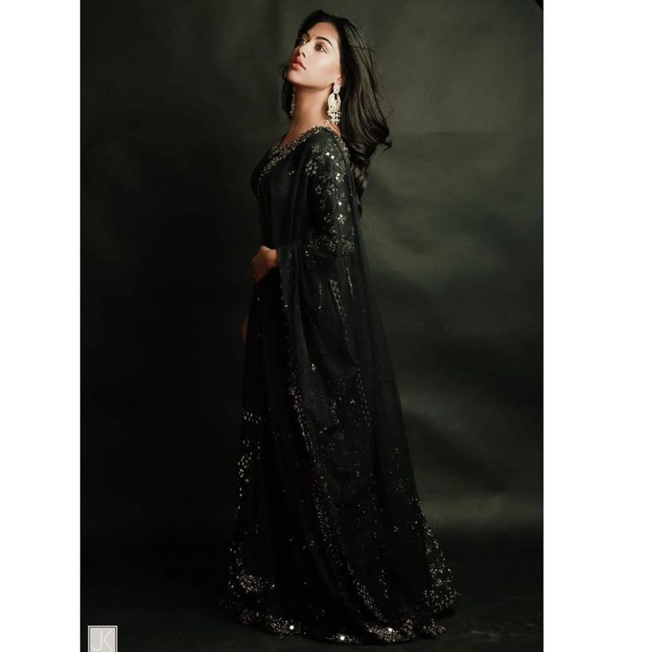 Anuemanuvel Anuemanuvel