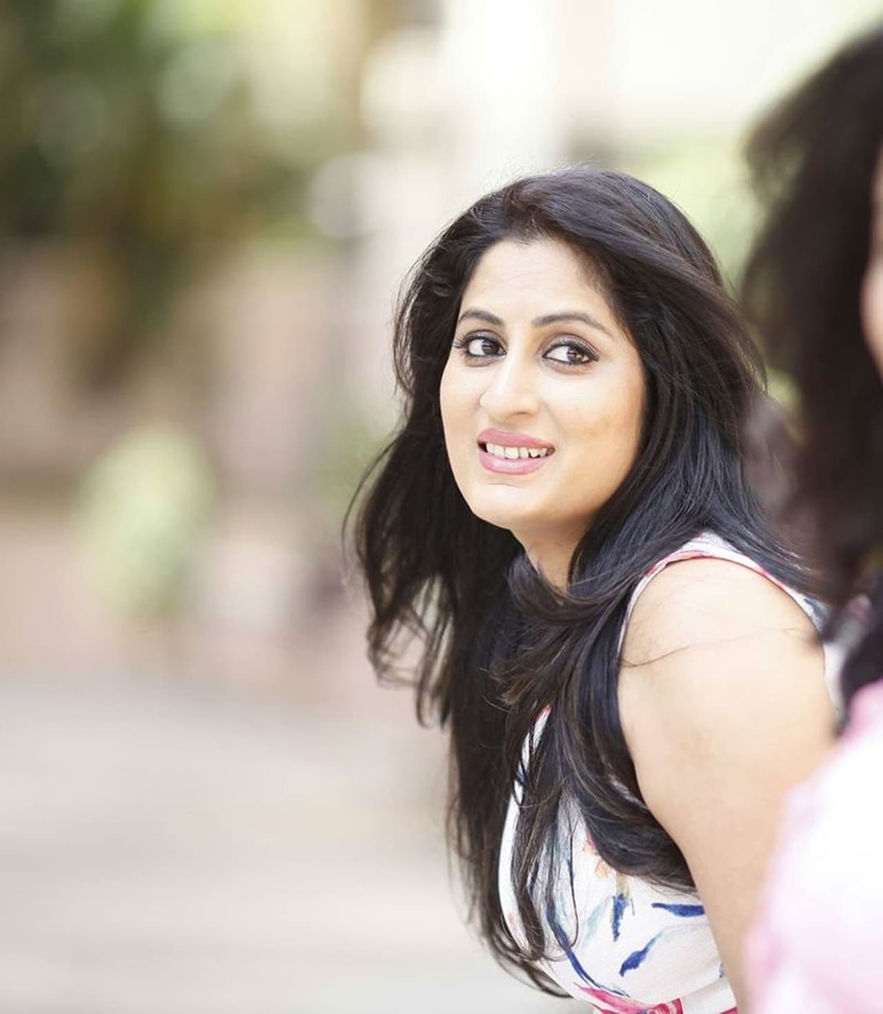 ರೂಪಾ ಹುಟ್ಟಿದ್ದು ಬೆಳಕವಾಡಿ(Belakavadi) ಎಂಬ ಪುಟ್ಟ ಊರು ರೂಪಾ ಹುಟ್ಟಿದ್ದು ಬೆಳಕವಾಡಿ(Belakavadi) ಎಂಬ ಪುಟ್ಟ ಊರು