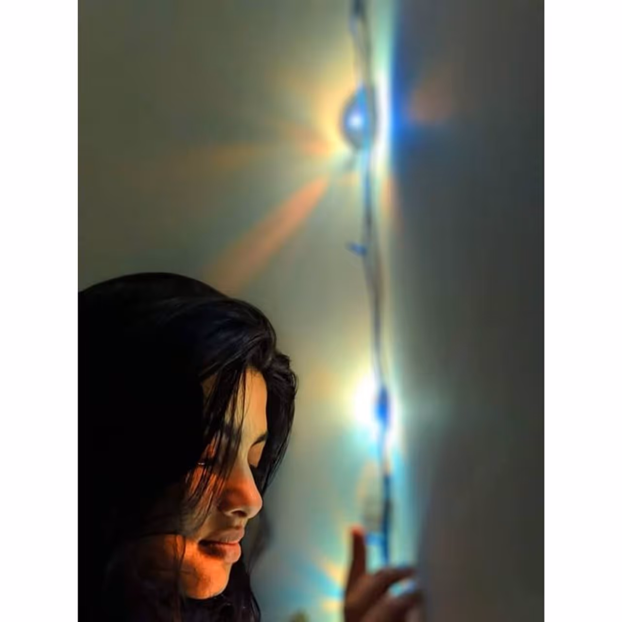 Wafa katheeja rahman Wafa katheeja rahman