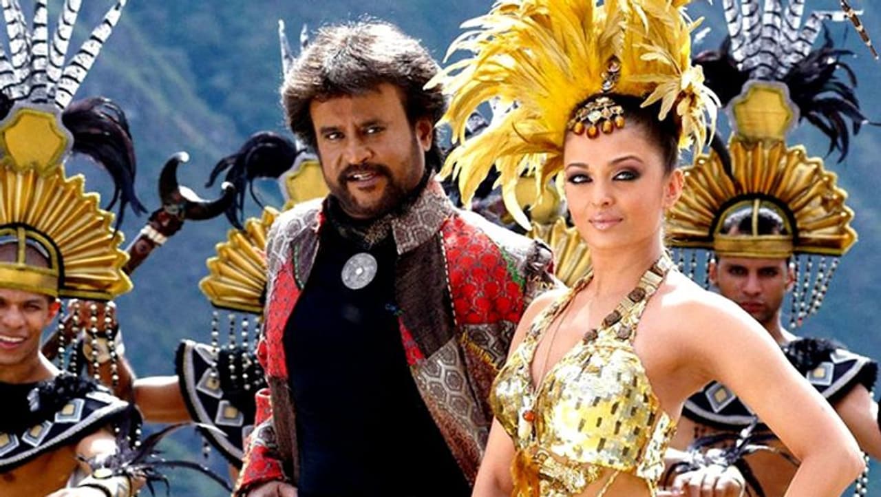 <p>Aishwarya Rai is a much sought after actress for every director as well as actor. Currently, she is busy working with popular south filmmaker Mani Ratnam in Ponniyin Selvan. She began her filmy career with Mani Ratnam in his Malayalam movie Iruvar featuring Mohanlal and Prakash Raj.</p> <p>Aishwarya Rai is a much sought after actress for every director as well as actor. Currently, she is busy working with popular south filmmaker Mani Ratnam in Ponniyin Selvan. She began her filmy career with Mani Ratnam in his Malayalam movie Iruvar featuring Mohanlal and Prakash Raj.</p>