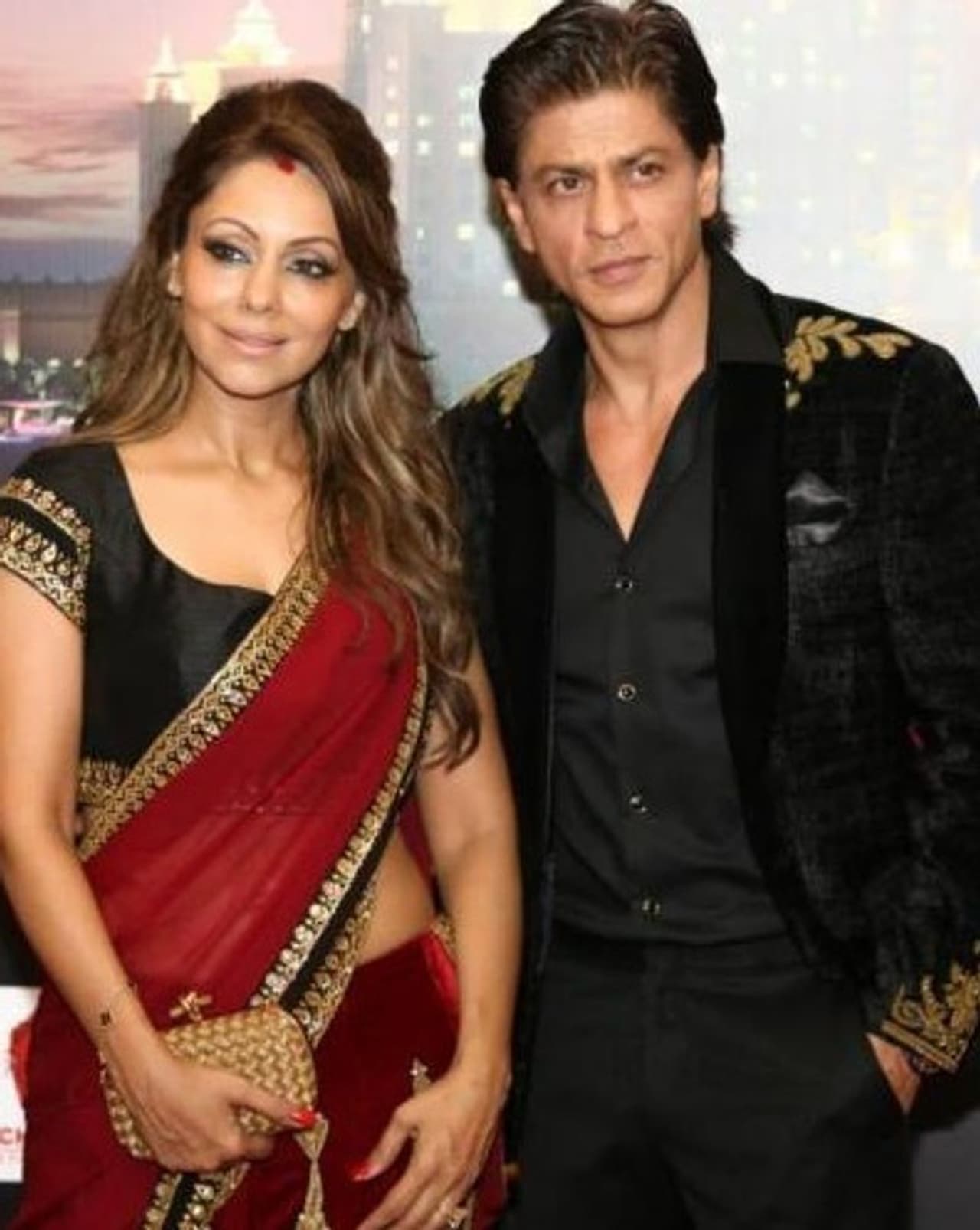 "ನೀವು ಆತ್ಮಾರ್ಥವಾಗಿ ಏನನ್ನಾದರೂ ಬಯಸಿದರೆ, ಅದನ್ನು ಪಡೆಯುವ ಪ್ರಯತ್ನದಲ್ಲಿಯೇ ಇಡೀ ಕೆಲಸ ನಡೆಯುತ್ತದೆ." ಶಾರುಖ್ ಖಾನ್ ಅವರ 'ಓಂ ಶಾಂತಿ ಓಂ' ಚಿತ್ರದ ಈ ಸಂಭಾಷಣೆ ಇದು. "ನೀವು ಆತ್ಮಾರ್ಥವಾಗಿ ಏನನ್ನಾದರೂ ಬಯಸಿದರೆ, ಅದನ್ನು ಪಡೆಯುವ ಪ್ರಯತ್ನದಲ್ಲಿಯೇ ಇಡೀ ಕೆಲಸ ನಡೆಯುತ್ತದೆ." ಶಾರುಖ್ ಖಾನ್ ಅವರ 'ಓಂ ಶಾಂತಿ ಓಂ' ಚಿತ್ರದ ಈ ಸಂಭಾಷಣೆ ಇದು.