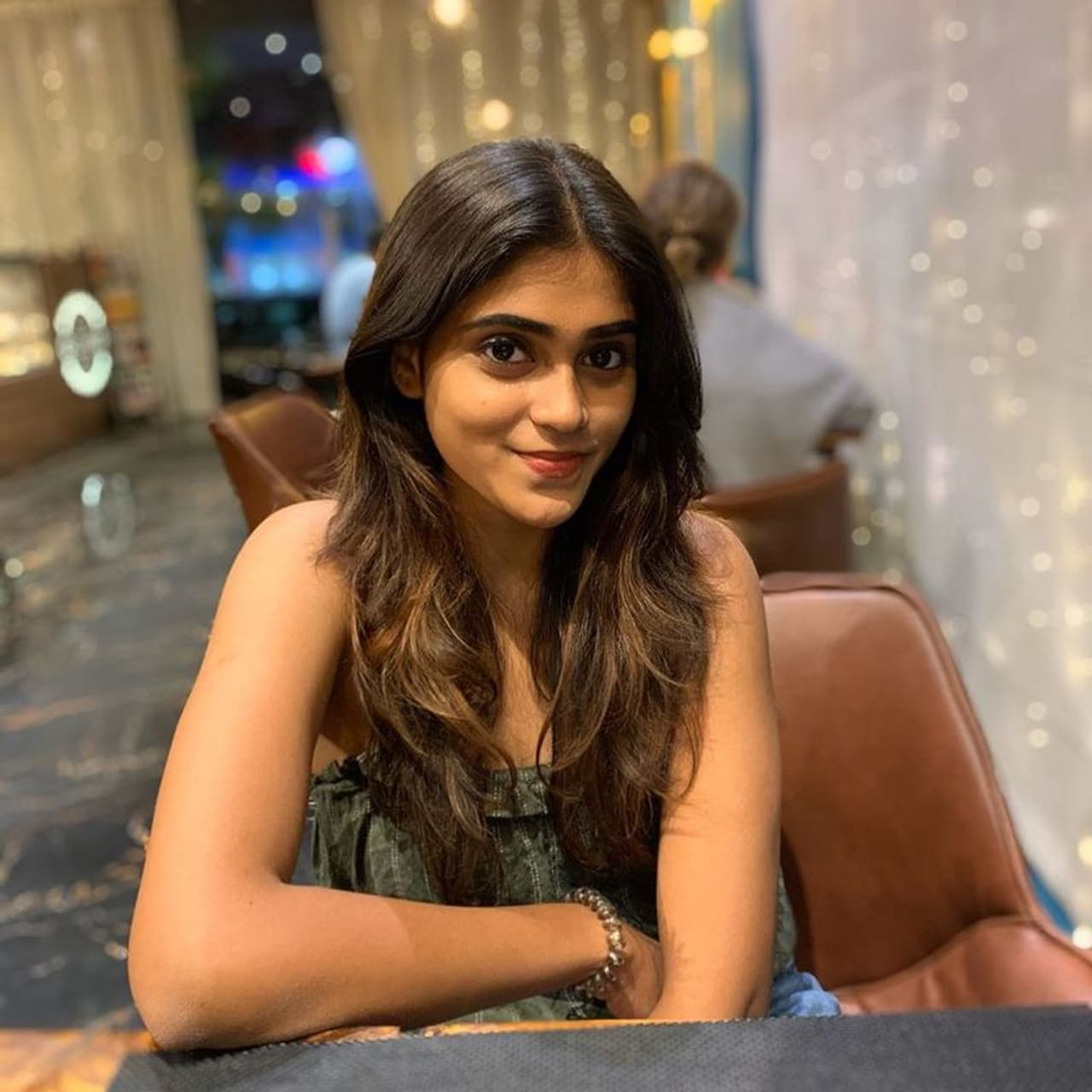 Supraja priya Supraja priya