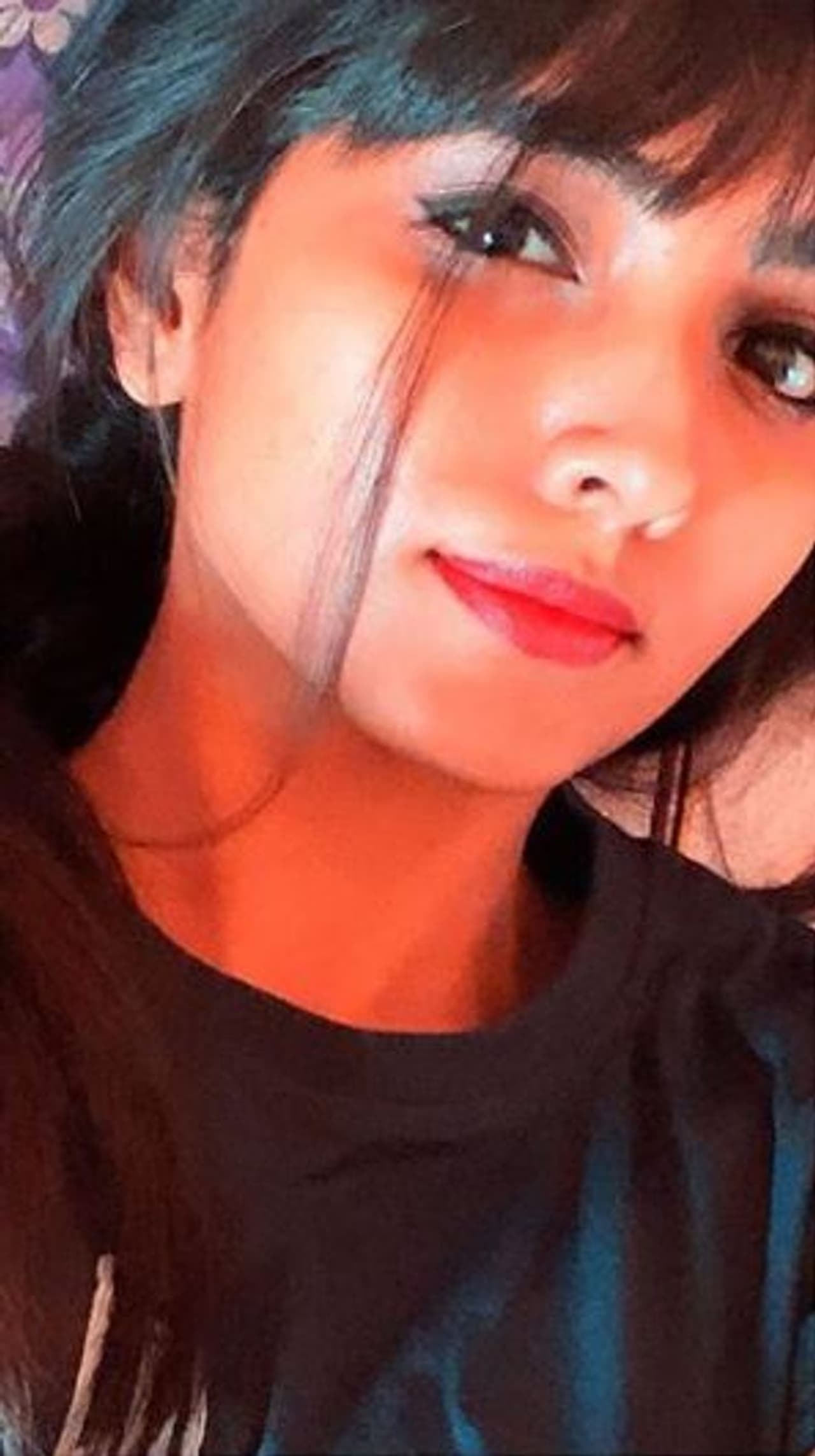 ರಿಯಾಲಿಟಿ ಶೋ ಮೂಲಕ ಕಿರುತೆರೆಗೆ ಕಾಲಿಟ್ಟ ಅನುಪಮಾ ಗೌಡ. ರಿಯಾಲಿಟಿ ಶೋ ಮೂಲಕ ಕಿರುತೆರೆಗೆ ಕಾಲಿಟ್ಟ ಅನುಪಮಾ ಗೌಡ.