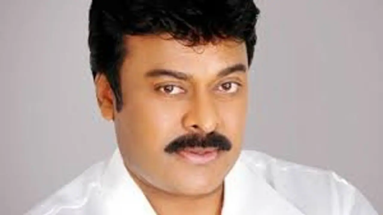 ಚಿತ್ರರಂಗದ ದಿನಗೂಲಿ ಕಾರ್ಮಿಕರಿಗಾಗಿ ಕೊರೋನಾ ಕ್ರೈಸಿಸ್ ಚಾರಿ ಟಿಯನ್ನು ಸ್ಥಾಪಿಸಿರುವ ಮೆಗಾ ಫ್ಯಾಮಿಲಿ ಚಿತ್ರರಂಗದ ದಿನಗೂಲಿ ಕಾರ್ಮಿಕರಿಗಾಗಿ ಕೊರೋನಾ ಕ್ರೈಸಿಸ್ ಚಾರಿ ಟಿಯನ್ನು ಸ್ಥಾಪಿಸಿರುವ ಮೆಗಾ ಫ್ಯಾಮಿಲಿ