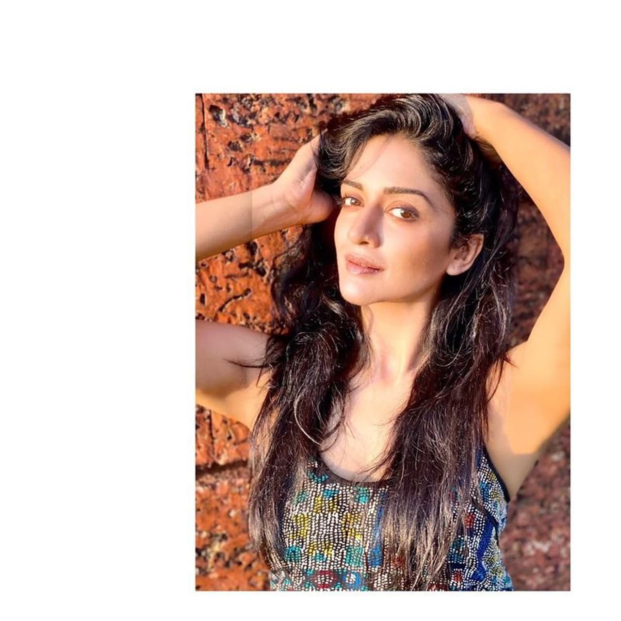 Vimalaraman Vimalaraman