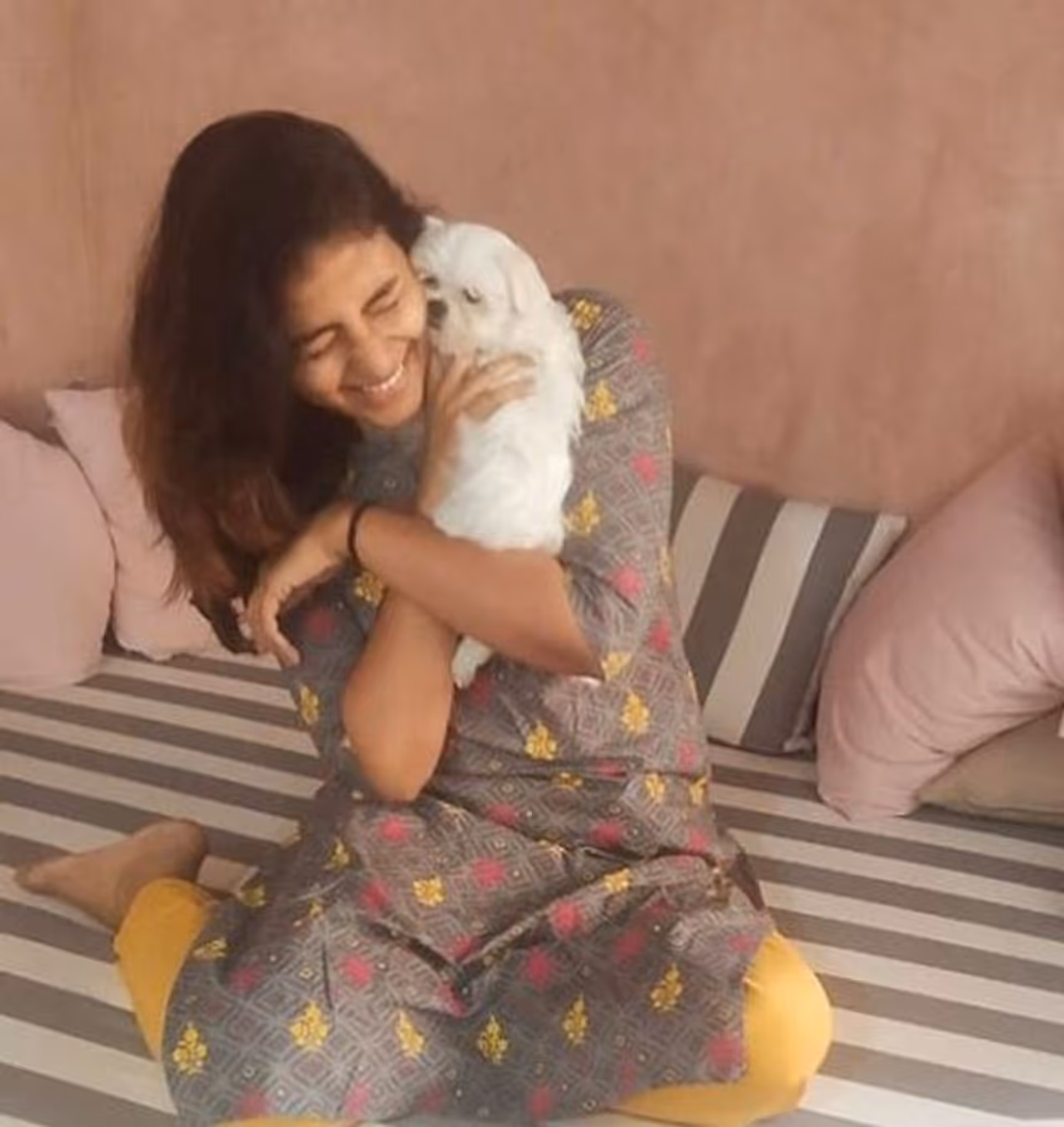 Actress Anjali Latest Photo Gallery Actress Anjali Latest Photo Gallery