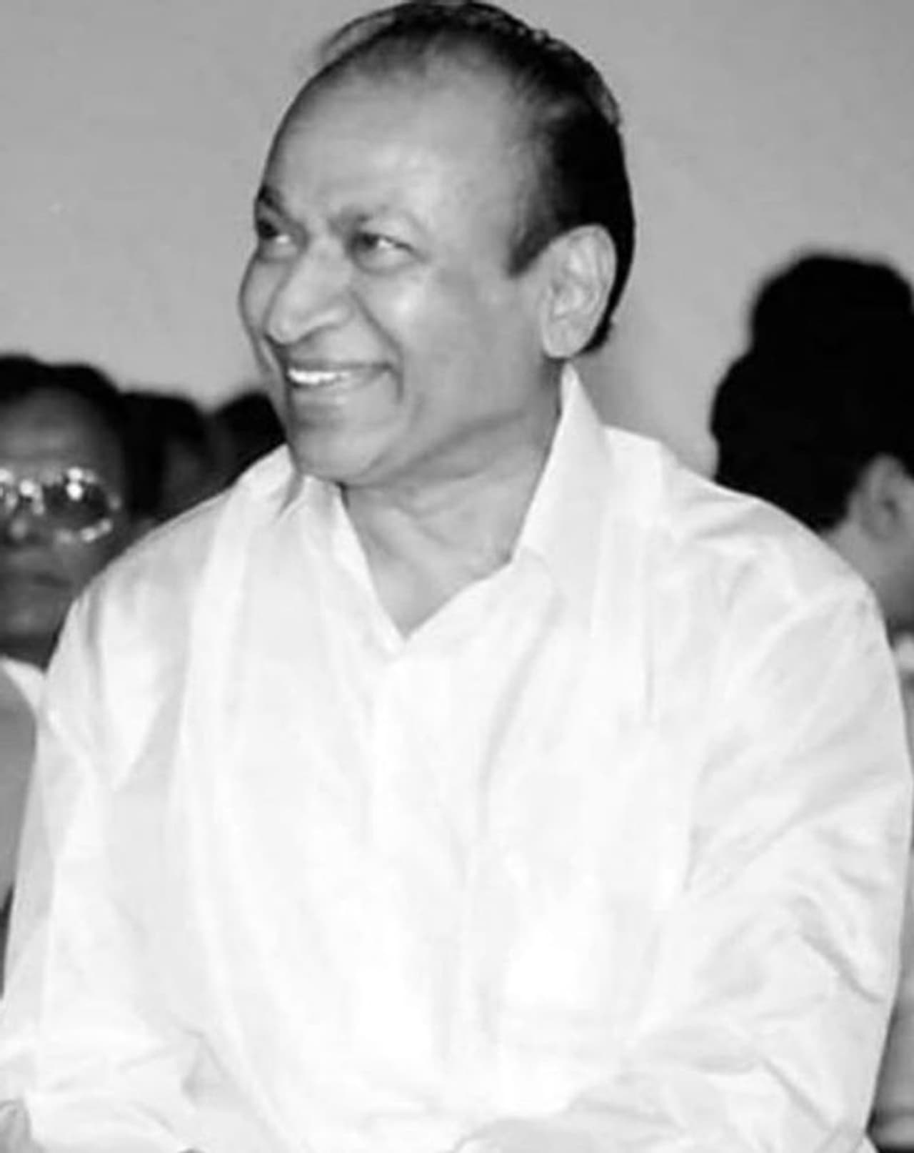 ಶಿವ ಮೆಚ್ಚಿದ "ಬೇಡರ ಕಣ್ಣಪ್ಪ"