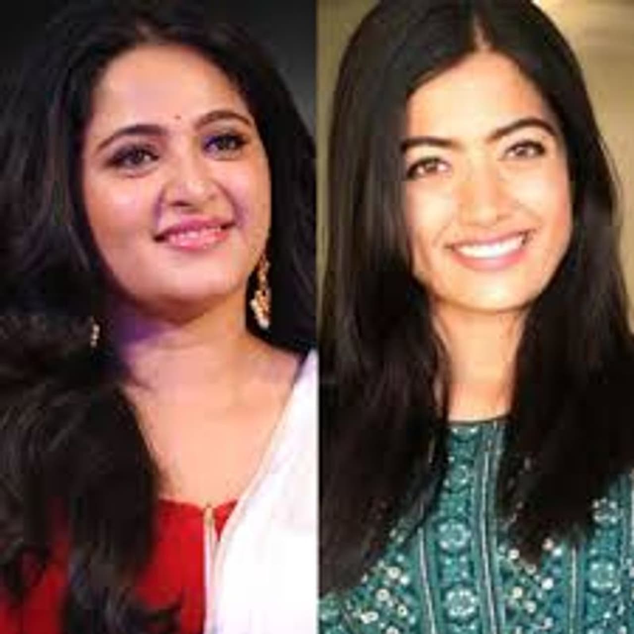 ರಶ್ಮಿಕಾ ಅಲ್ಲ , ಅನುಷ್ಕಾ ಅಲ್ಲ ಟಾಲಿವುಡ್‌ನ ನಂ 1.