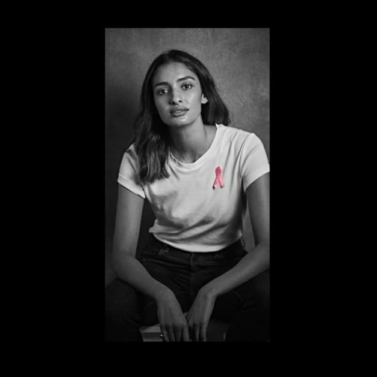 Dayana Erappa Dayana Erappa