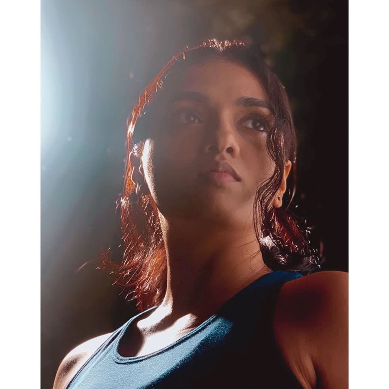 Sunaina Sunaina