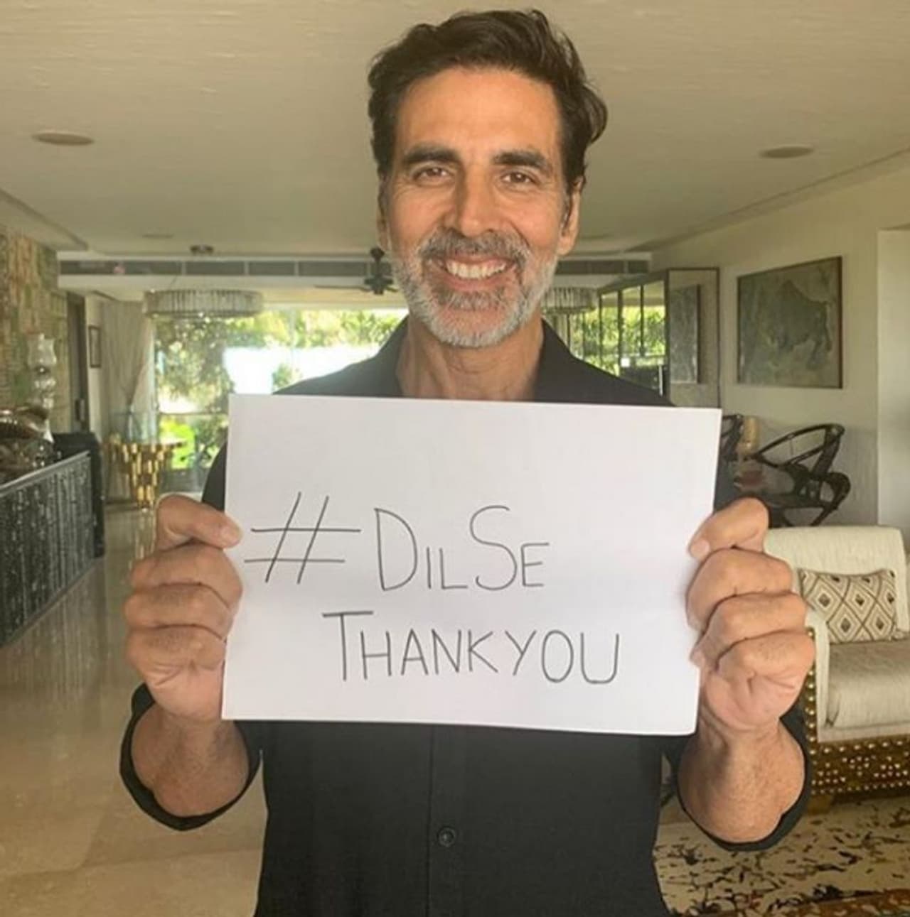 ಅಕ್ಷಯ್ ಕುಮಾರ್. ಅಕ್ಷಯ್ ಕುಮಾರ್.