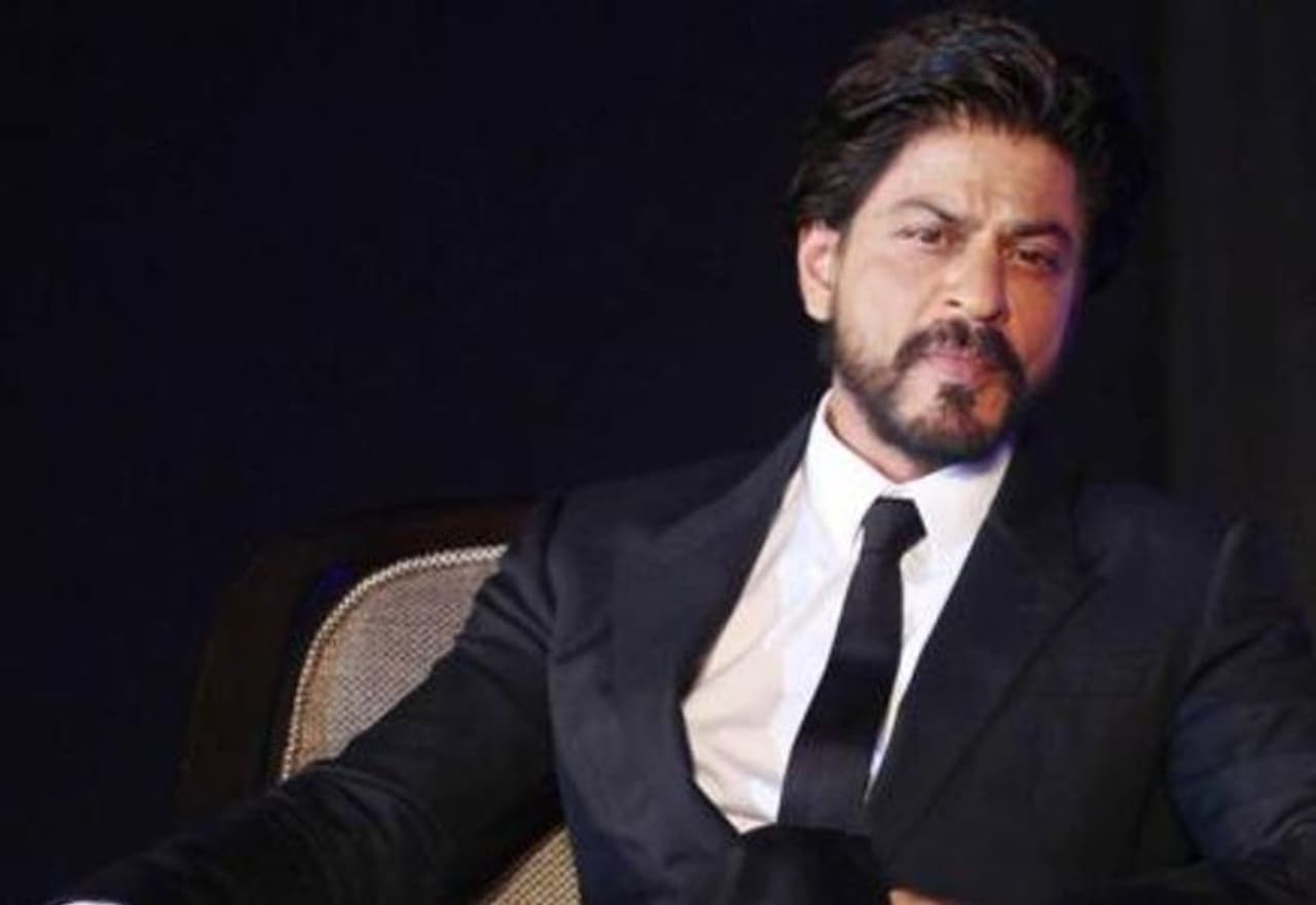 The King Khan of Bollywood has recently crossed the mark of 20 million Instagram followers. The veteran actor’s fan following isn’t hidden from anyone. His earnings from an Instagram post vary between Rs 80 to 100 million. The King Khan of Bollywood has recently crossed the mark of 20 million Instagram followers. The veteran actor’s fan following isn’t hidden from anyone. His earnings from an Instagram post vary between Rs 80 to 100 million.