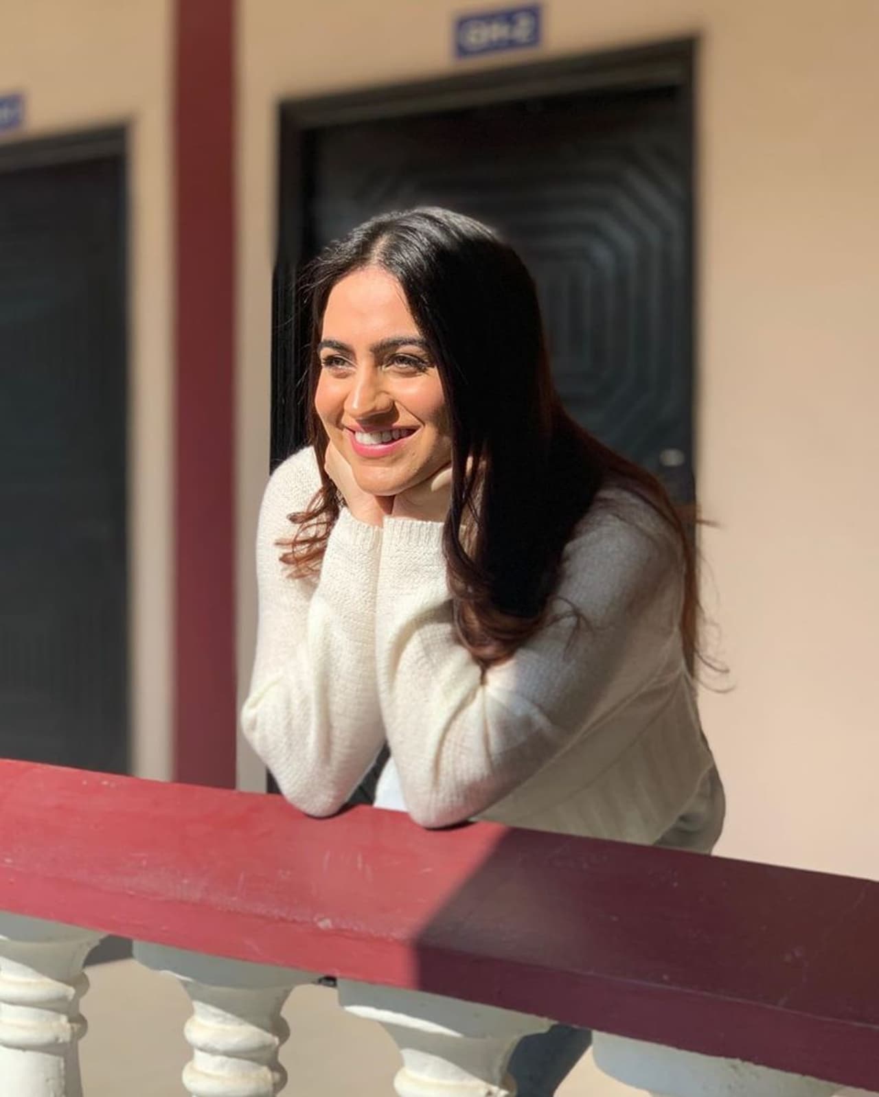 Akshapardasany Akshapardasany