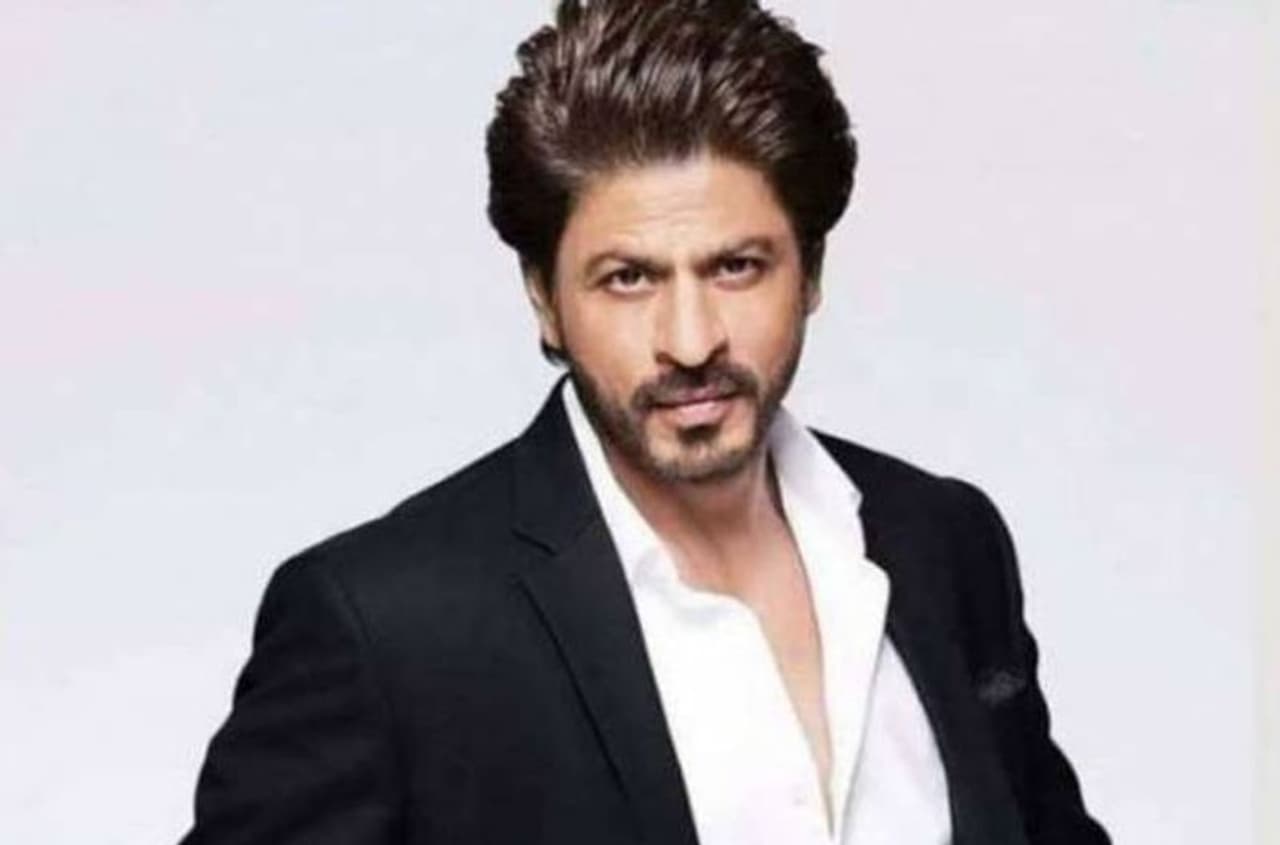 <p style="text align: justify;">Today the Badshah of Bollywood Shah Rukh Khan turned another year younger. His journey in the film industry has been a remarkable ride of versatile performances and top notch acting. He gave the word 'romance' a new definition and rediscovered love and relationships in the cinema in his unique style. On account of his birthday, let's take a look at some lesser known facts about the actor. </p><p> </p> <p style="text align: justify;">Today the Badshah of Bollywood Shah Rukh Khan turned another year younger. His journey in the film industry has been a remarkable ride of versatile performances and top notch acting. He gave the word 'romance' a new definition and rediscovered love and relationships in the cinema in his unique style. On account of his birthday, let's take a look at some lesser known facts about the actor. </p><p> </p>