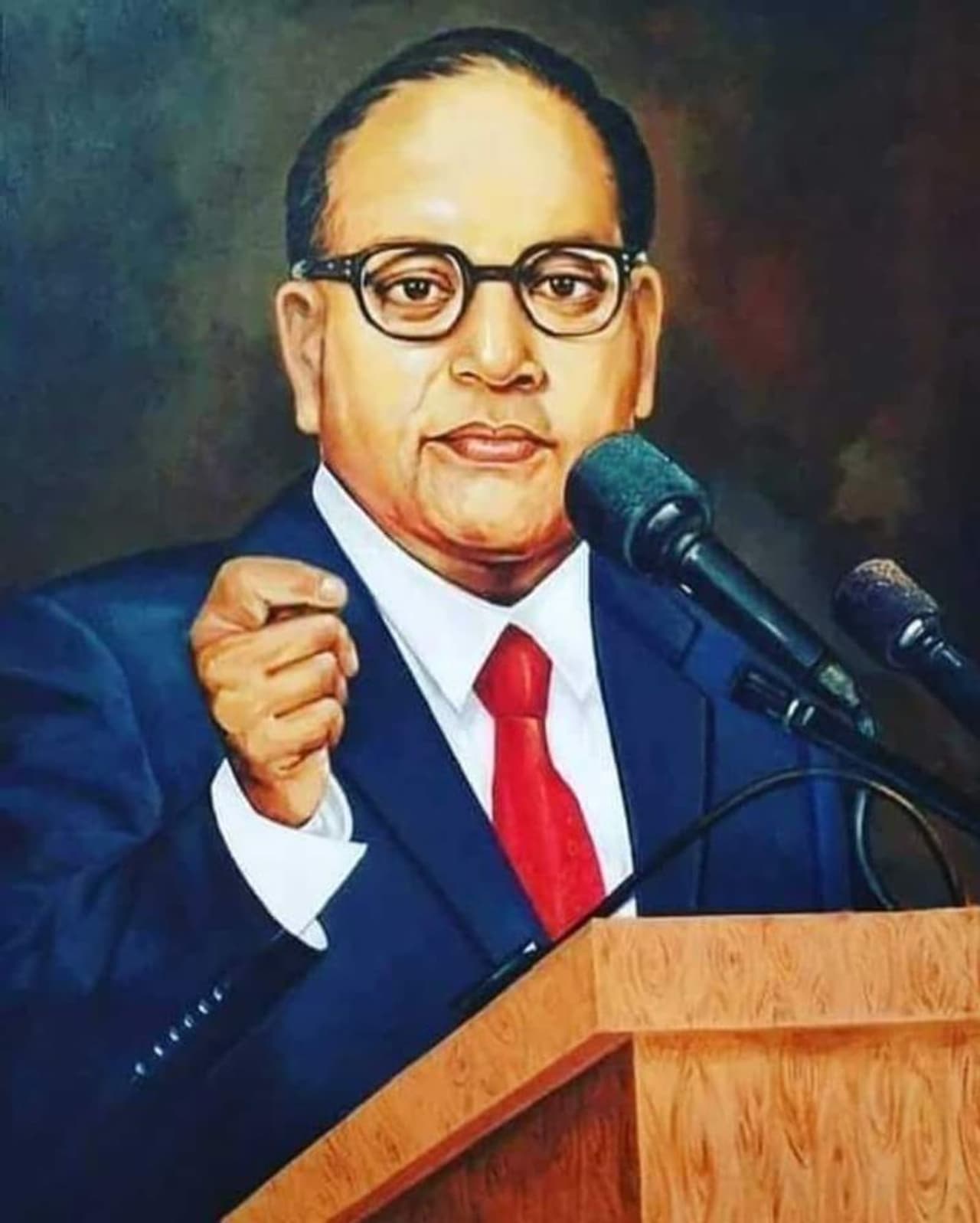 ಲಂಡನ್ ಸ್ಕೂಲ್ ಆಫ್ ಸೈನ್ಸ್ನ ಪ್ರತಿಷ್ಠಿತ ‘ಡಾಕ್ಟರ್ ಆಲ್ ಸೈನ್ಸ್’ ಡಾಕ್ಟರೇಟ್ ಡಿಗ್ರಿ ಪಡೆದ ಏಕೈಕ ವ್ಯಕ್ತಿ ಅಂಬೇಡ್ಕರ್ ಲಂಡನ್ ಸ್ಕೂಲ್ ಆಫ್ ಸೈನ್ಸ್ನ ಪ್ರತಿಷ್ಠಿತ ‘ಡಾಕ್ಟರ್ ಆಲ್ ಸೈನ್ಸ್’ ಡಾಕ್ಟರೇಟ್ ಡಿಗ್ರಿ ಪಡೆದ ಏಕೈಕ ವ್ಯಕ್ತಿ ಅಂಬೇಡ್ಕರ್