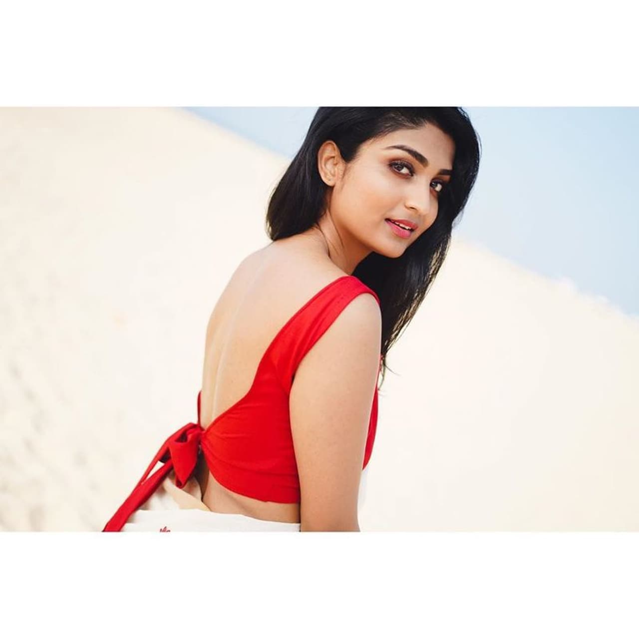 Racheldavido Racheldavido 