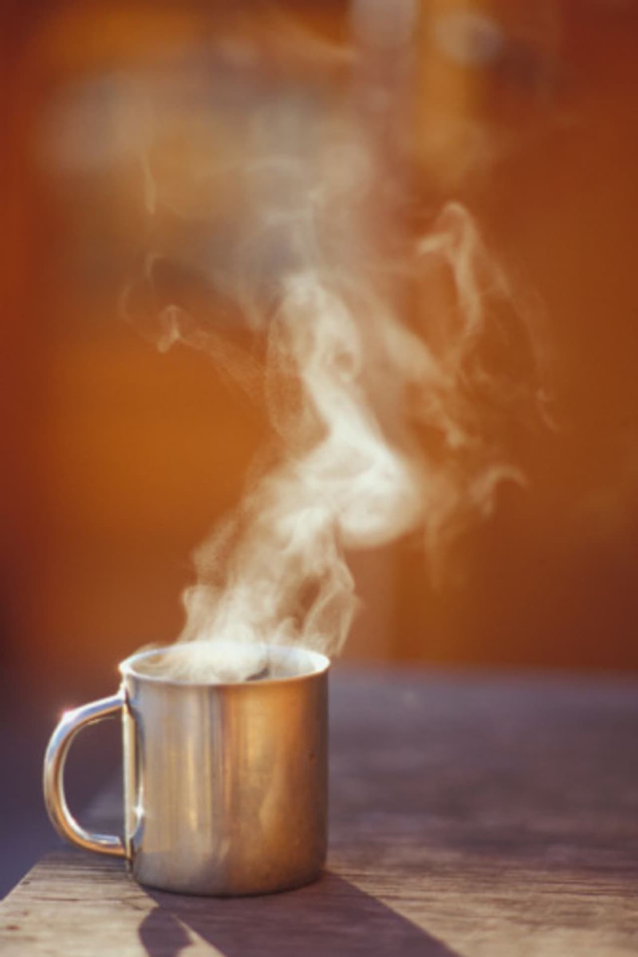 ಆಗಾಗ ಬಿಸಿ ನೀರು ಕುಡಿಯುತ್ತಿರಿ. ಆಗಾಗ ಬಿಸಿ ನೀರು ಕುಡಿಯುತ್ತಿರಿ.