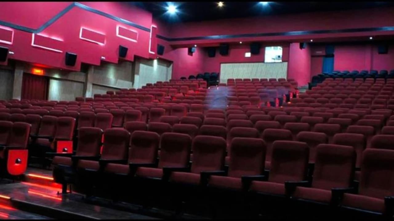 <p><strong>Bengaluru: </strong>Considering the hardships faced by Kannada film industry's artistes, producers and workers, the Karnataka government has decided to allow theatres to run to full capacity for four weeks on a trial basis.</p> <p><strong>Bengaluru: </strong>Considering the hardships faced by Kannada film industry's artistes, producers and workers, the Karnataka government has decided to allow theatres to run to full capacity for four weeks on a trial basis.</p>