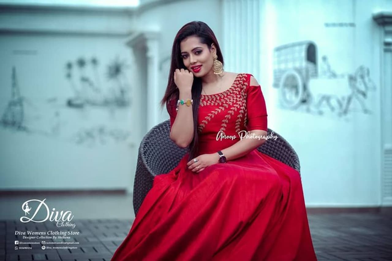 Remyapanicker Remyapanicker 